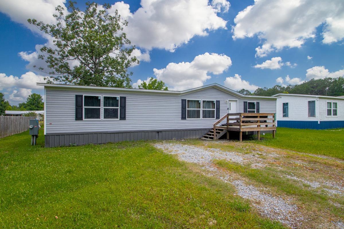 1343 Pine Drive Property Photo 20