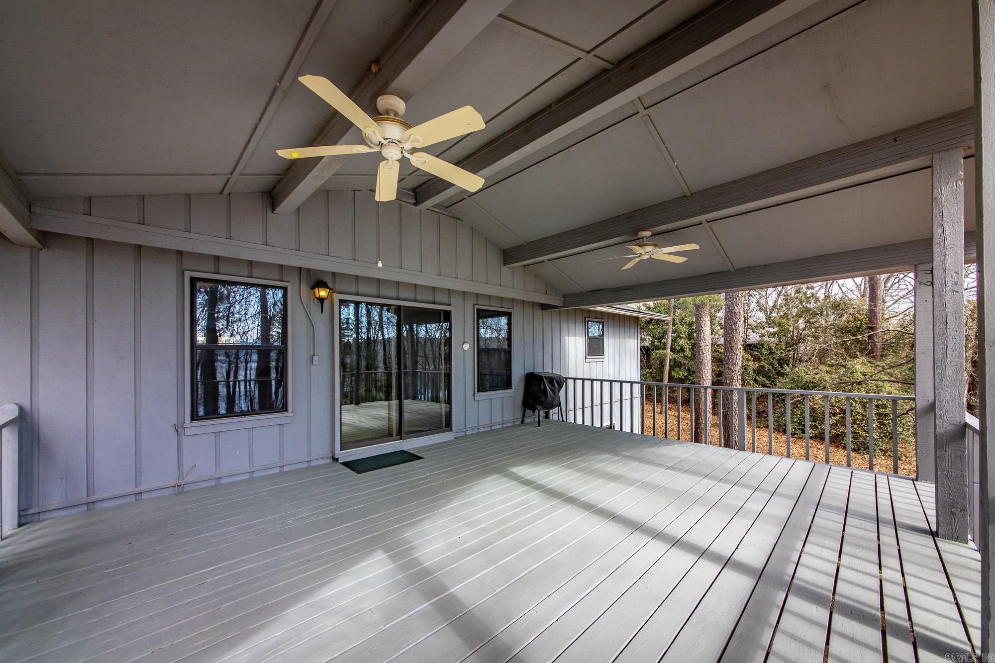 324 Valhalla Drive Property Photo 6