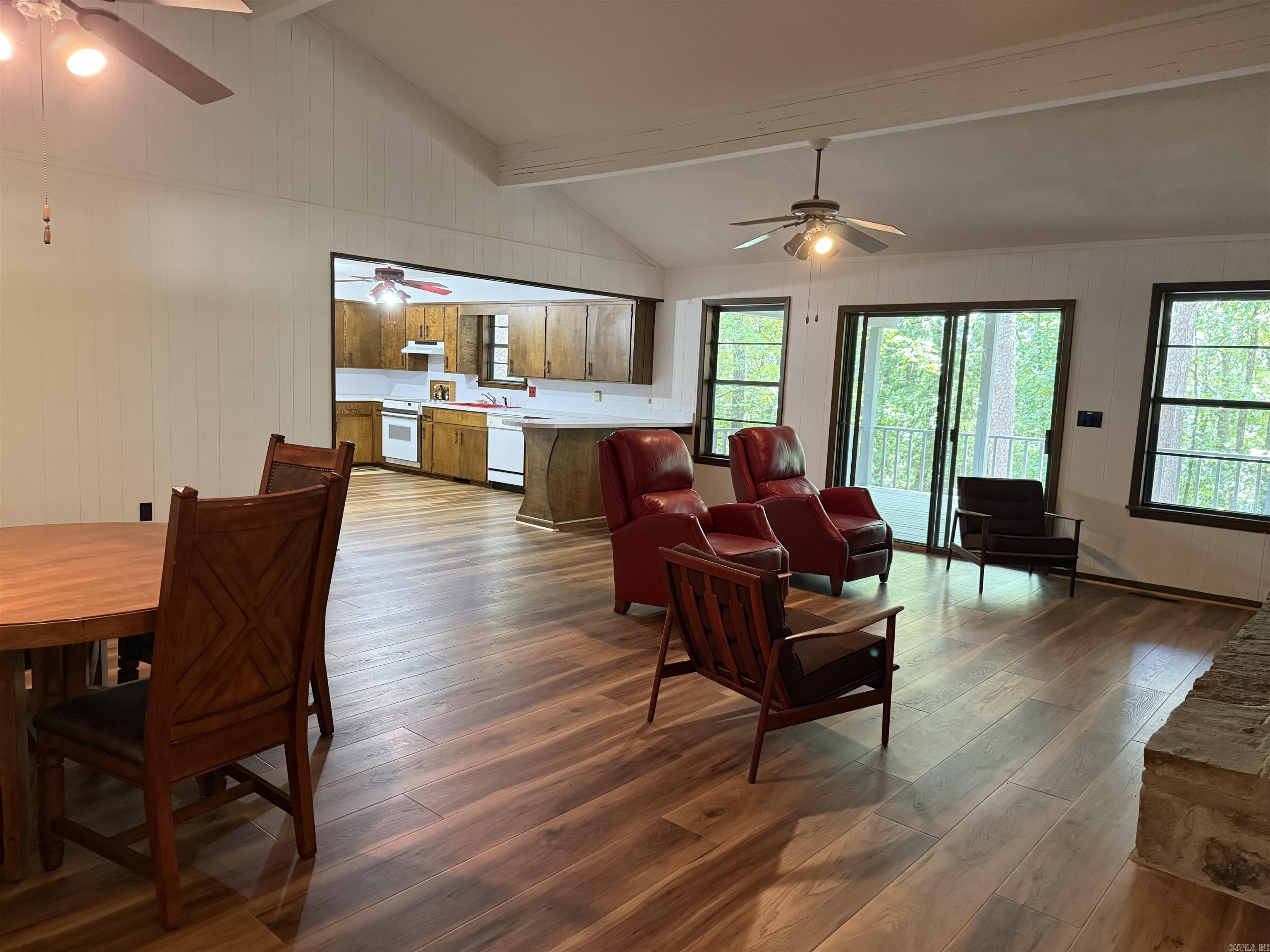 324 Valhalla Drive Property Photo 13