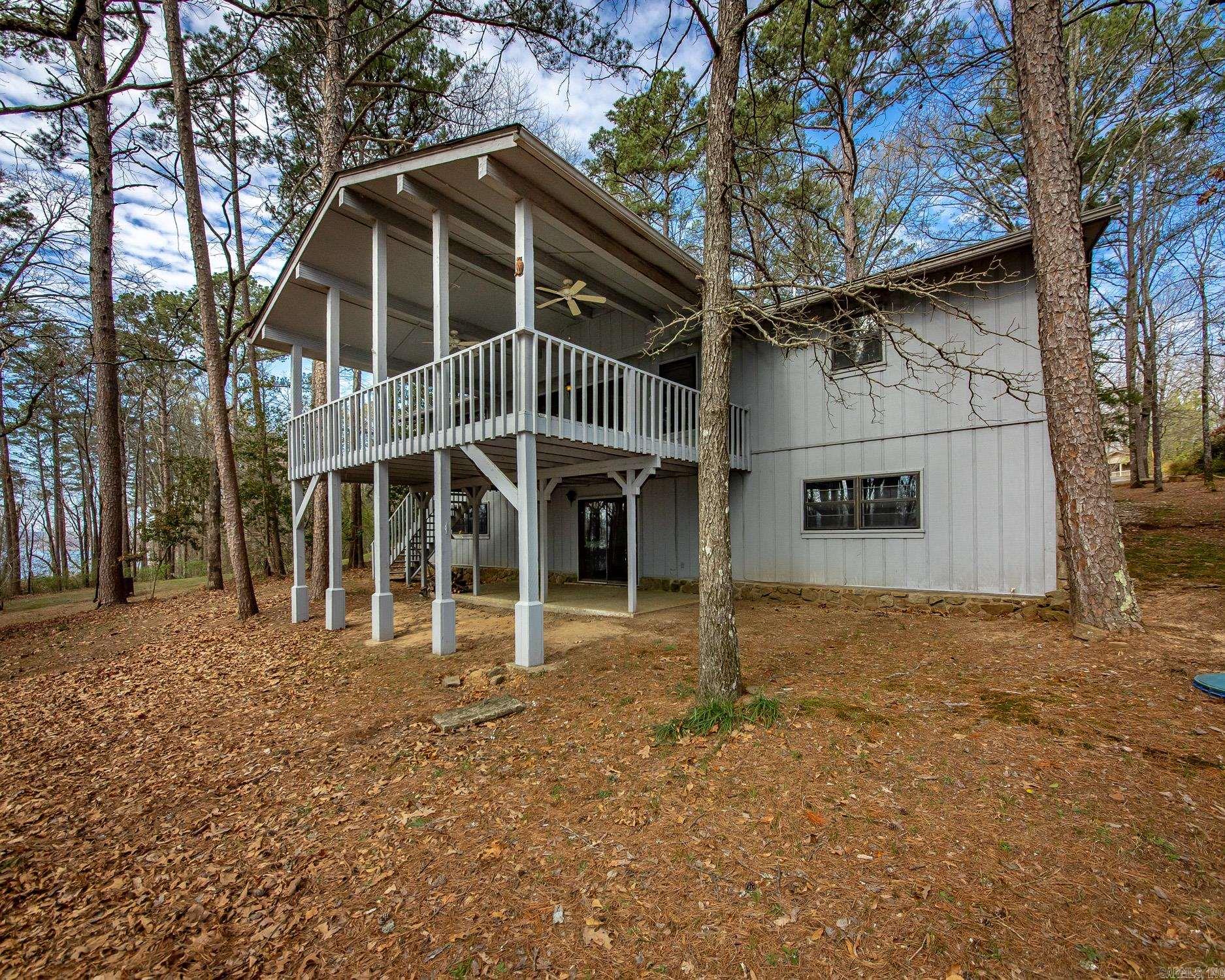324 Valhalla Drive Property Photo 21