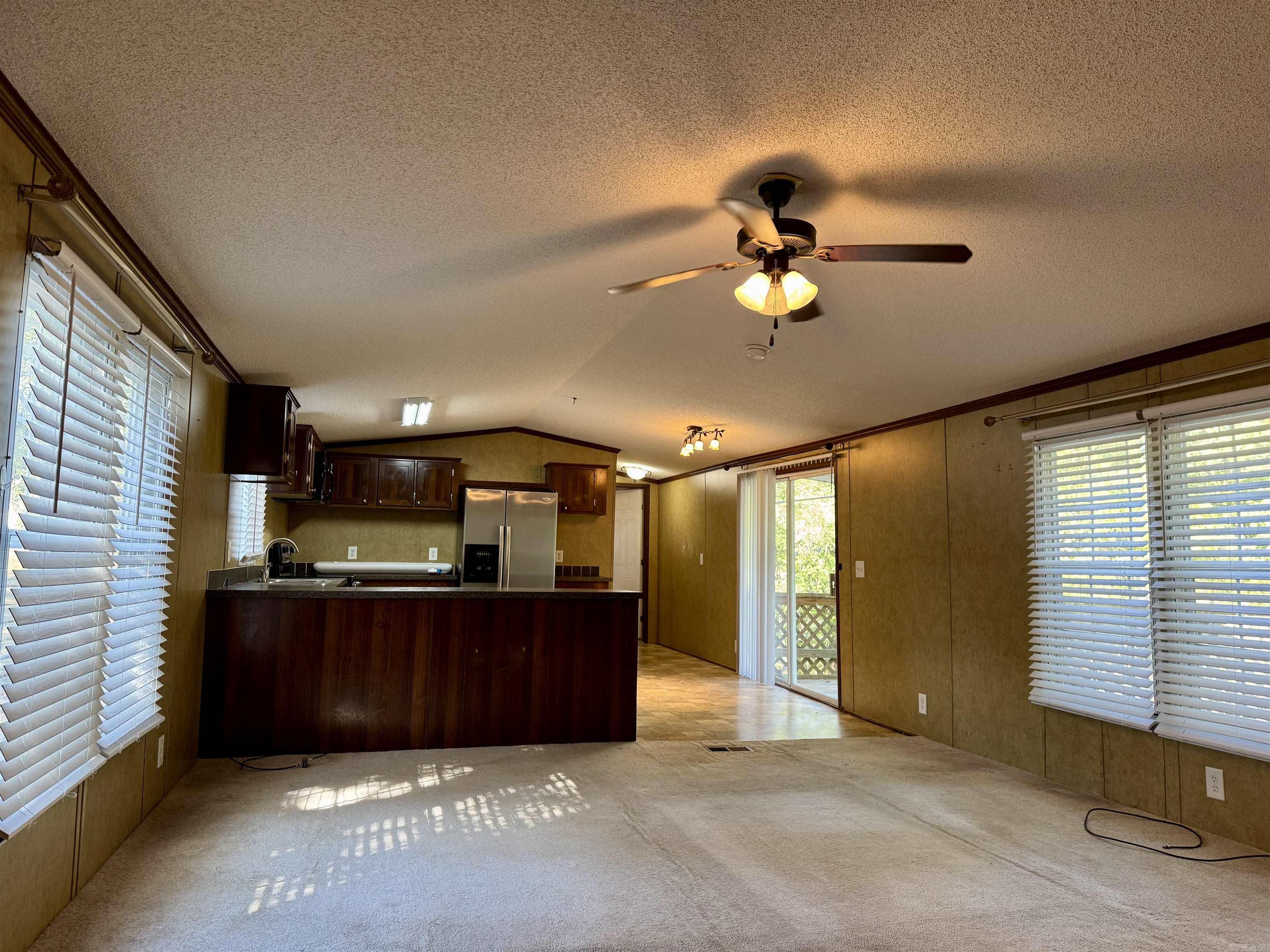 3256 County Road 318 Road Property Photo 3