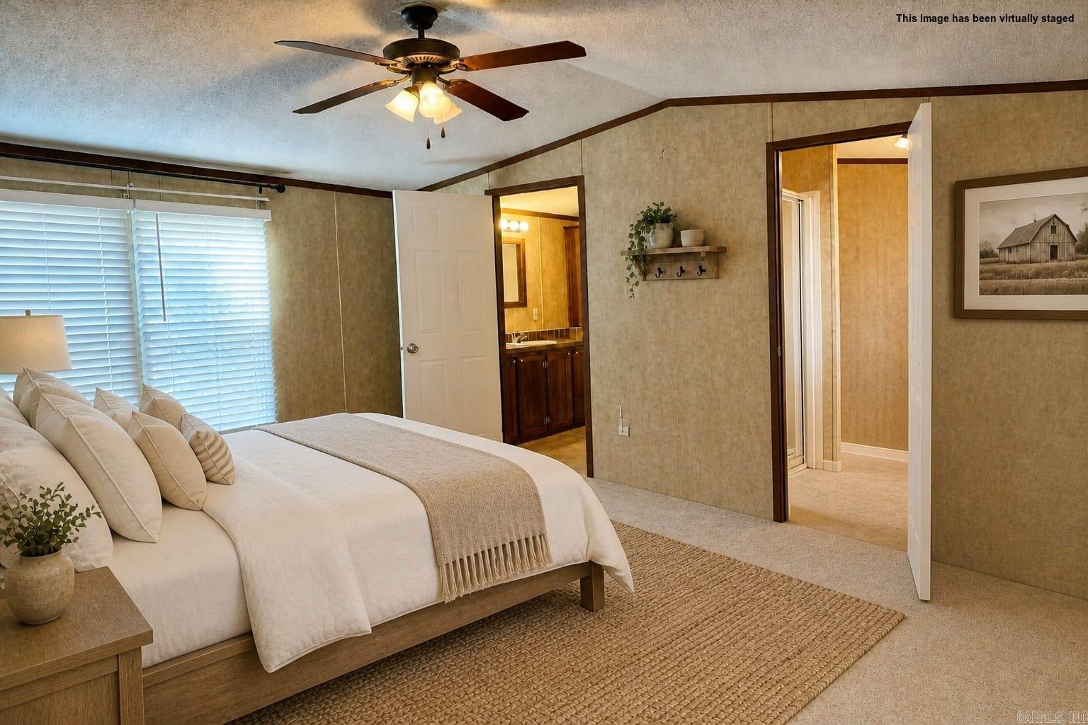 3256 County Road 318 Road Property Photo 4