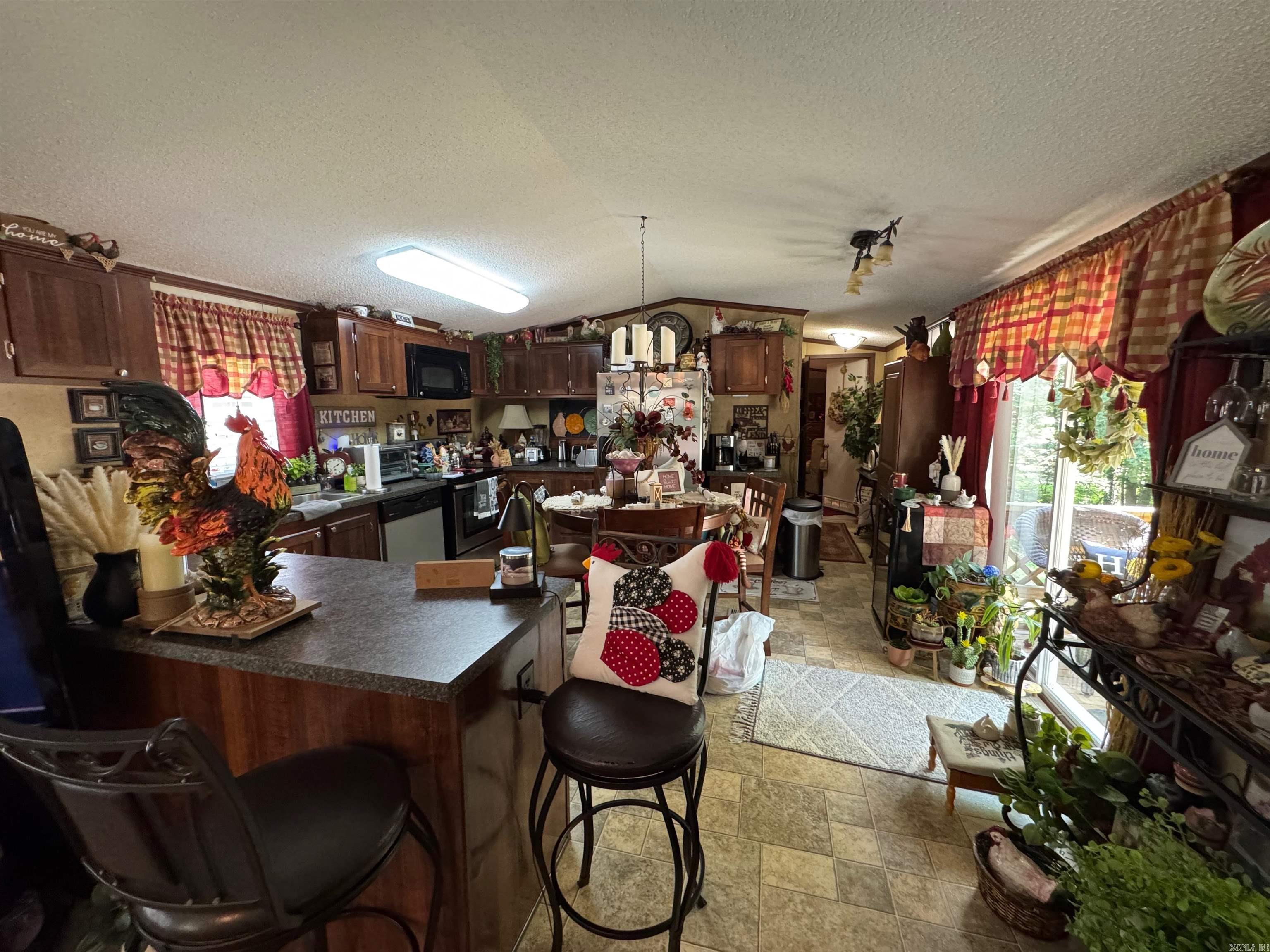 3256 County Road 318 Road Property Photo 5