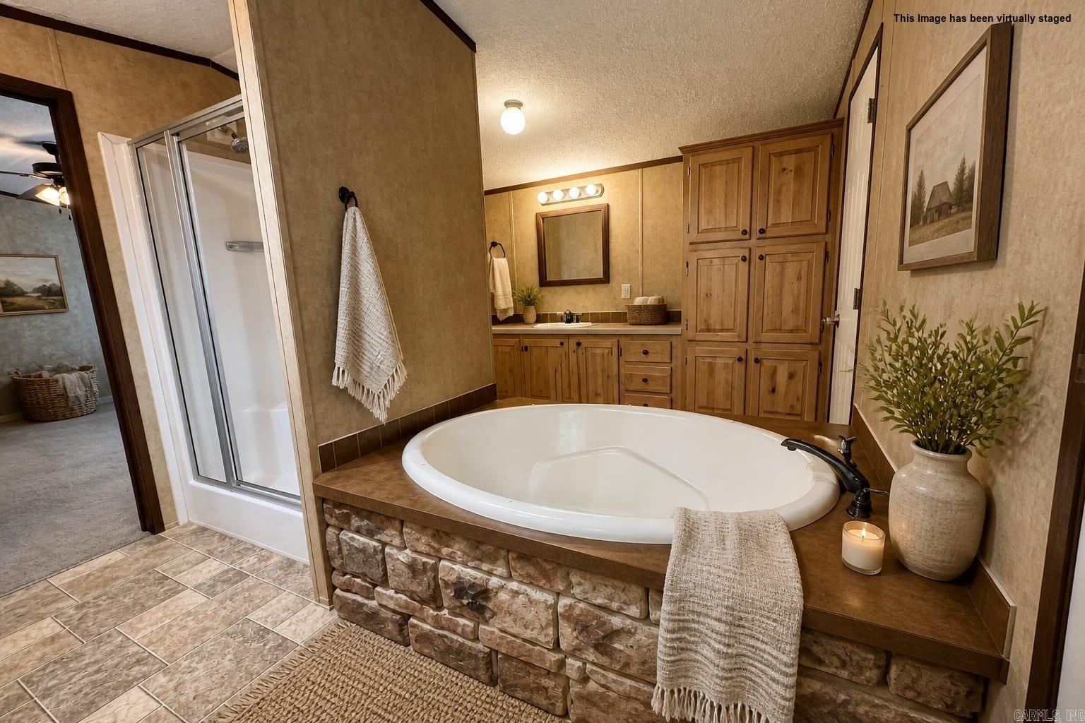 3256 County Road 318 Road Property Photo 5