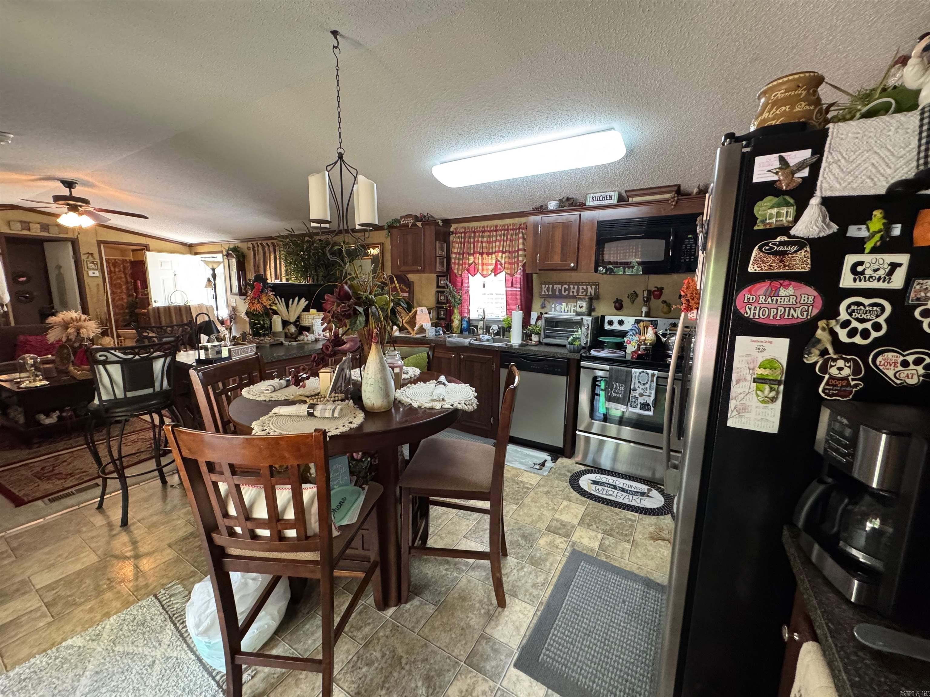 3256 County Road 318 Road Property Photo 6
