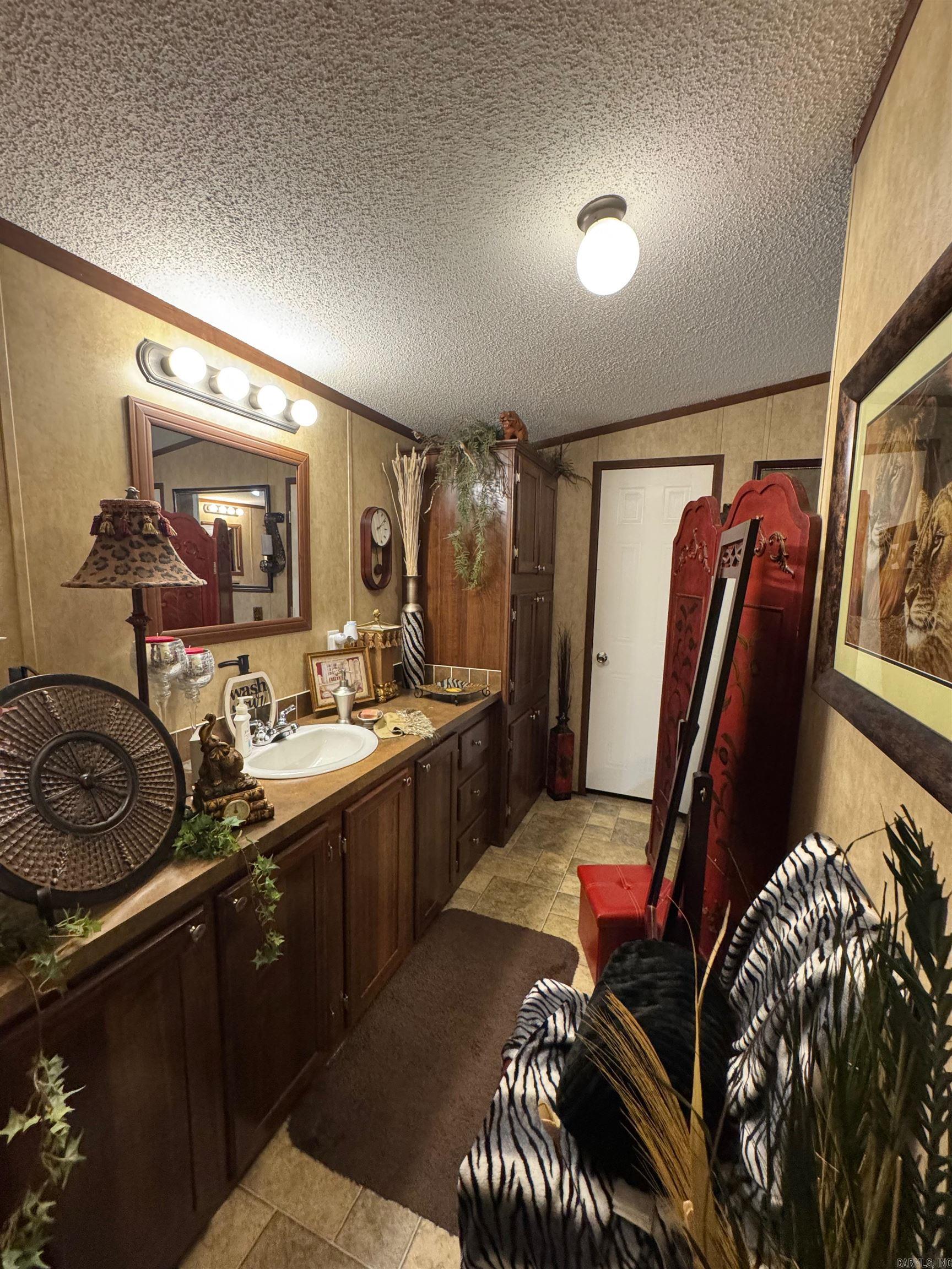 3256 County Road 318 Road Property Photo 8
