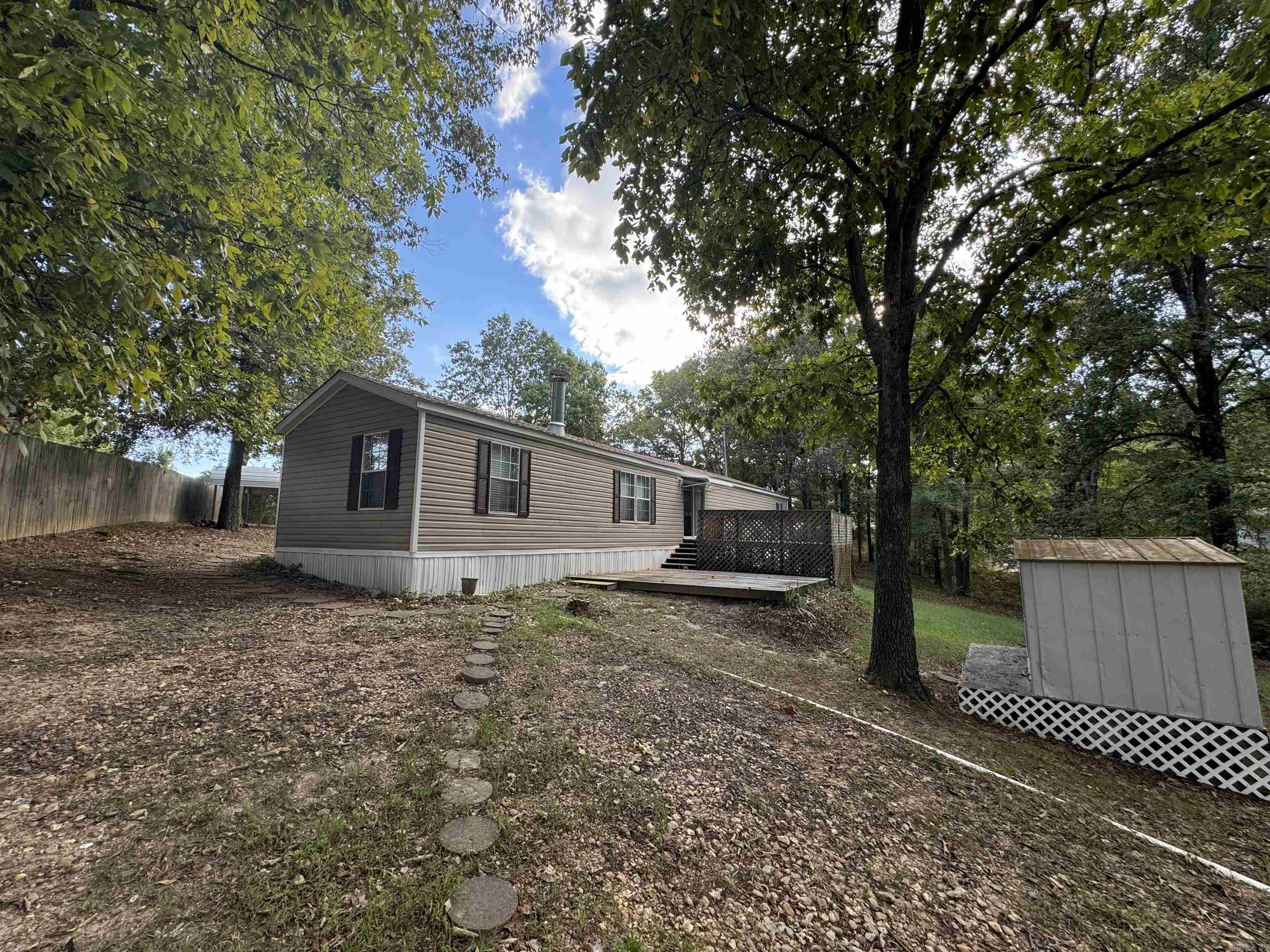 3256 County Road 318 Road Property Photo 9