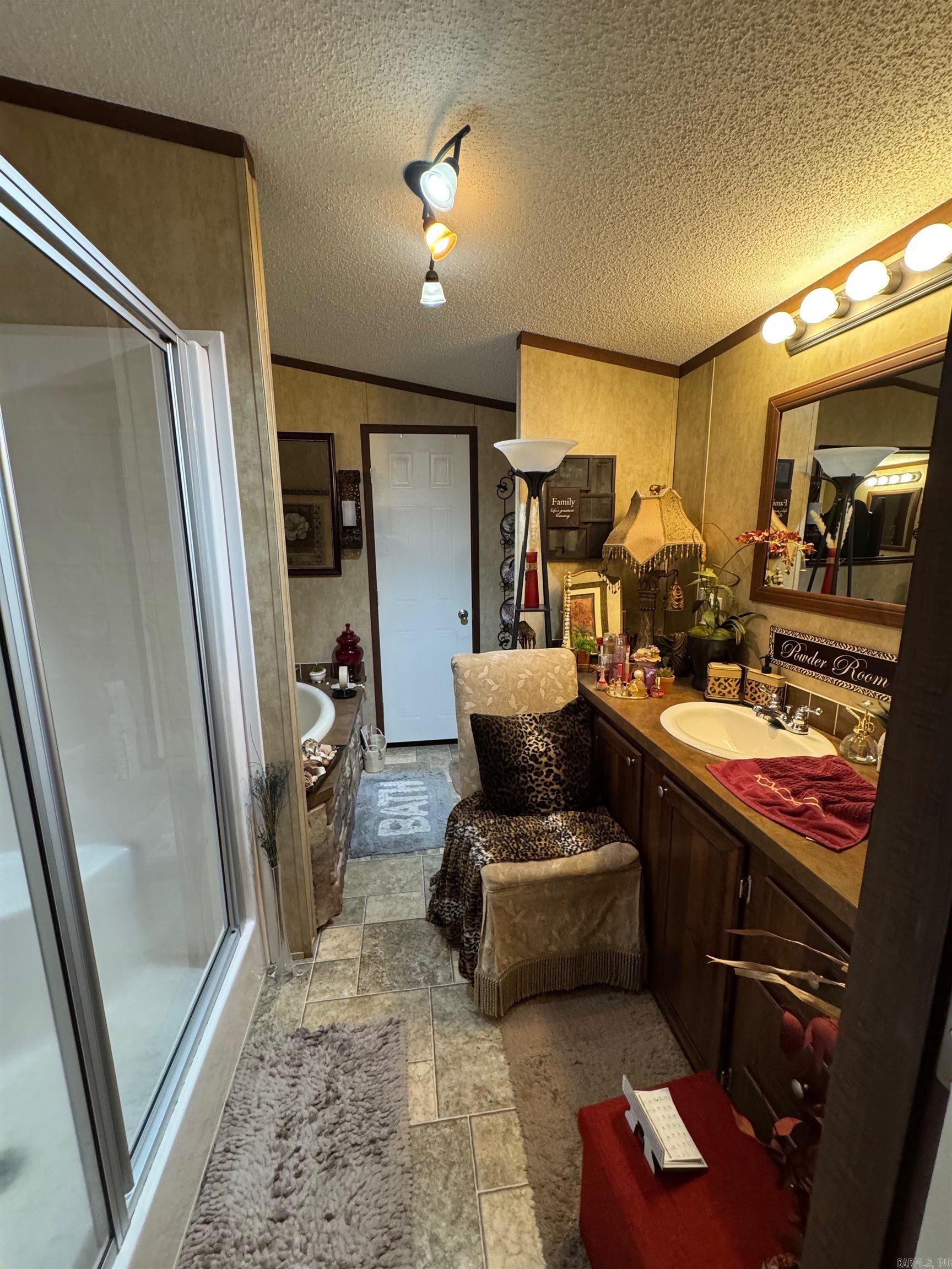 3256 County Road 318 Road Property Photo 9