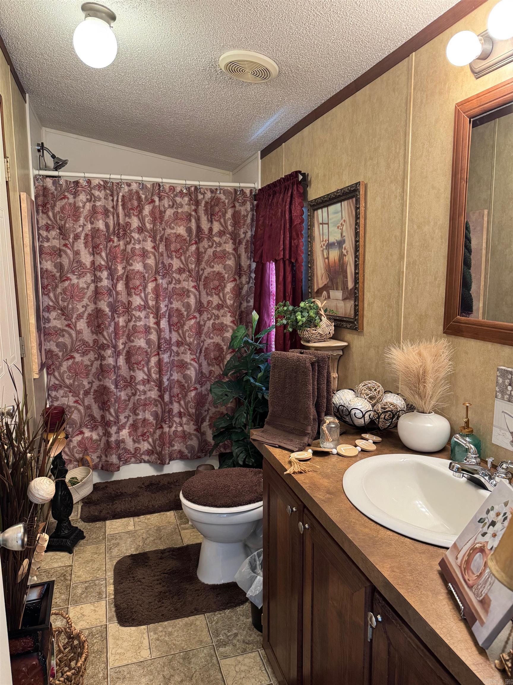 3256 County Road 318 Road Property Photo 13