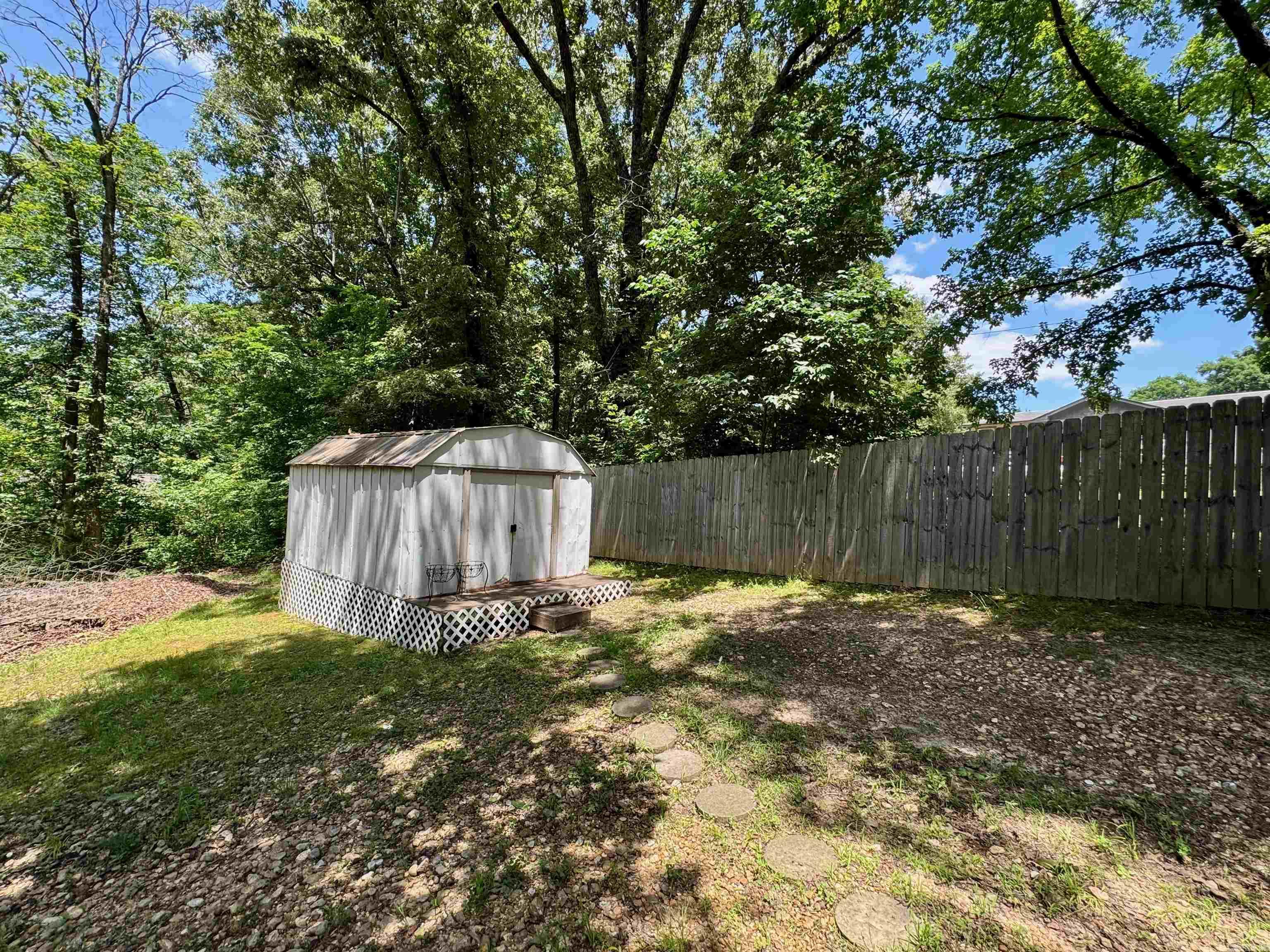 3256 County Road 318 Road Property Photo 16