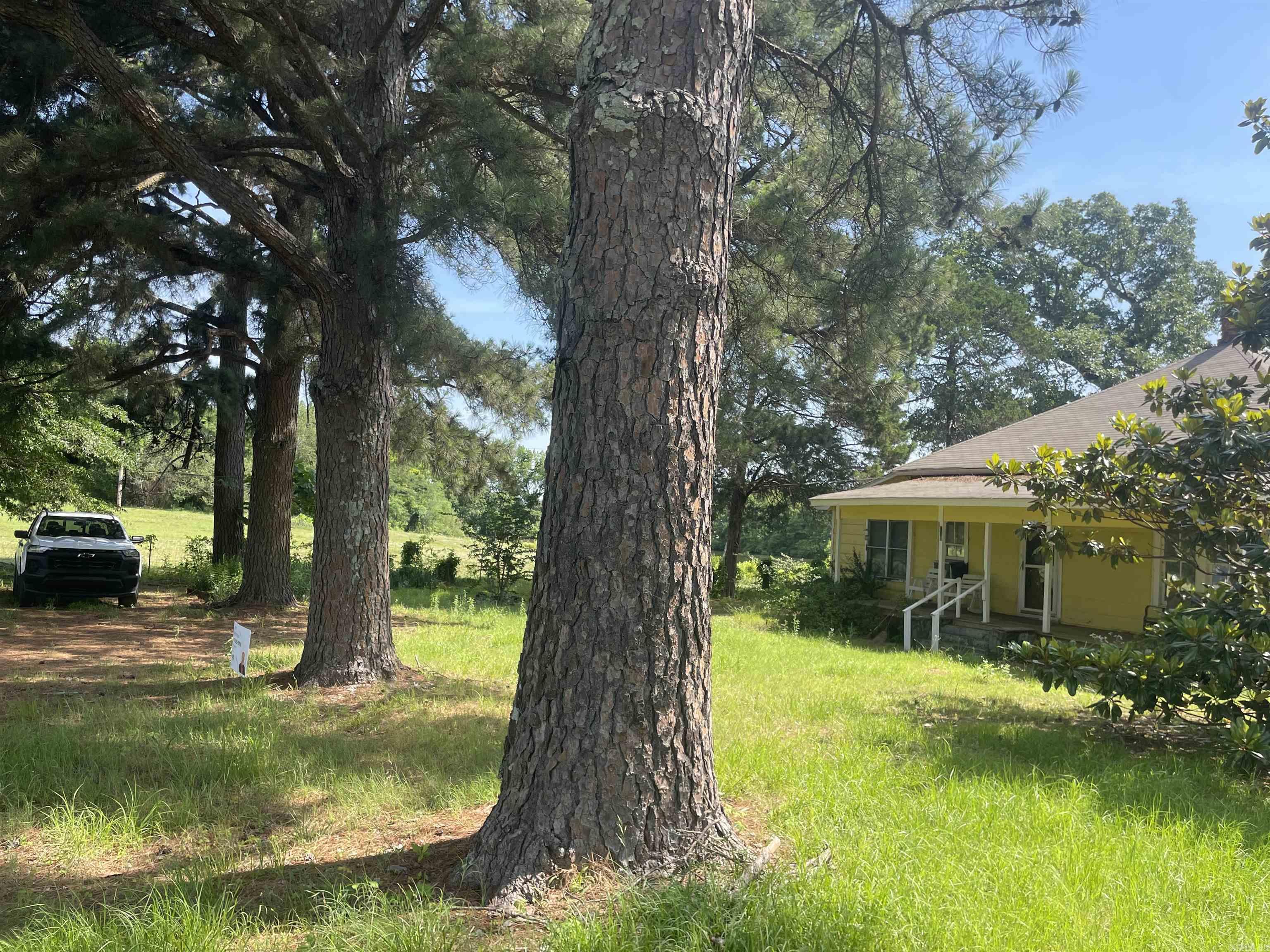 130 Tipton Street Property Photo 3