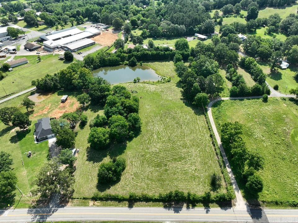 130 Tipton Street Property Photo 4