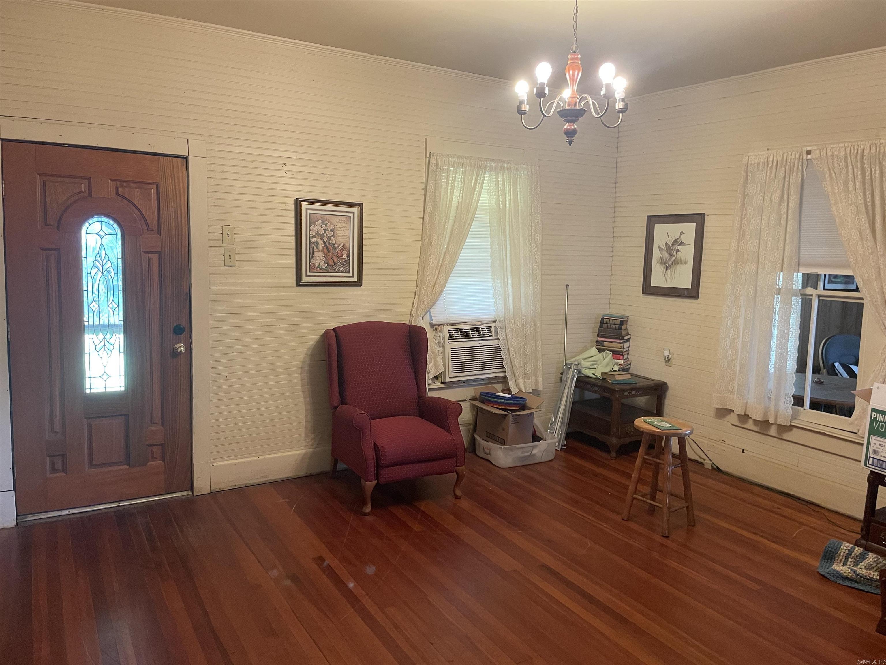 130 Tipton Street Property Photo 11