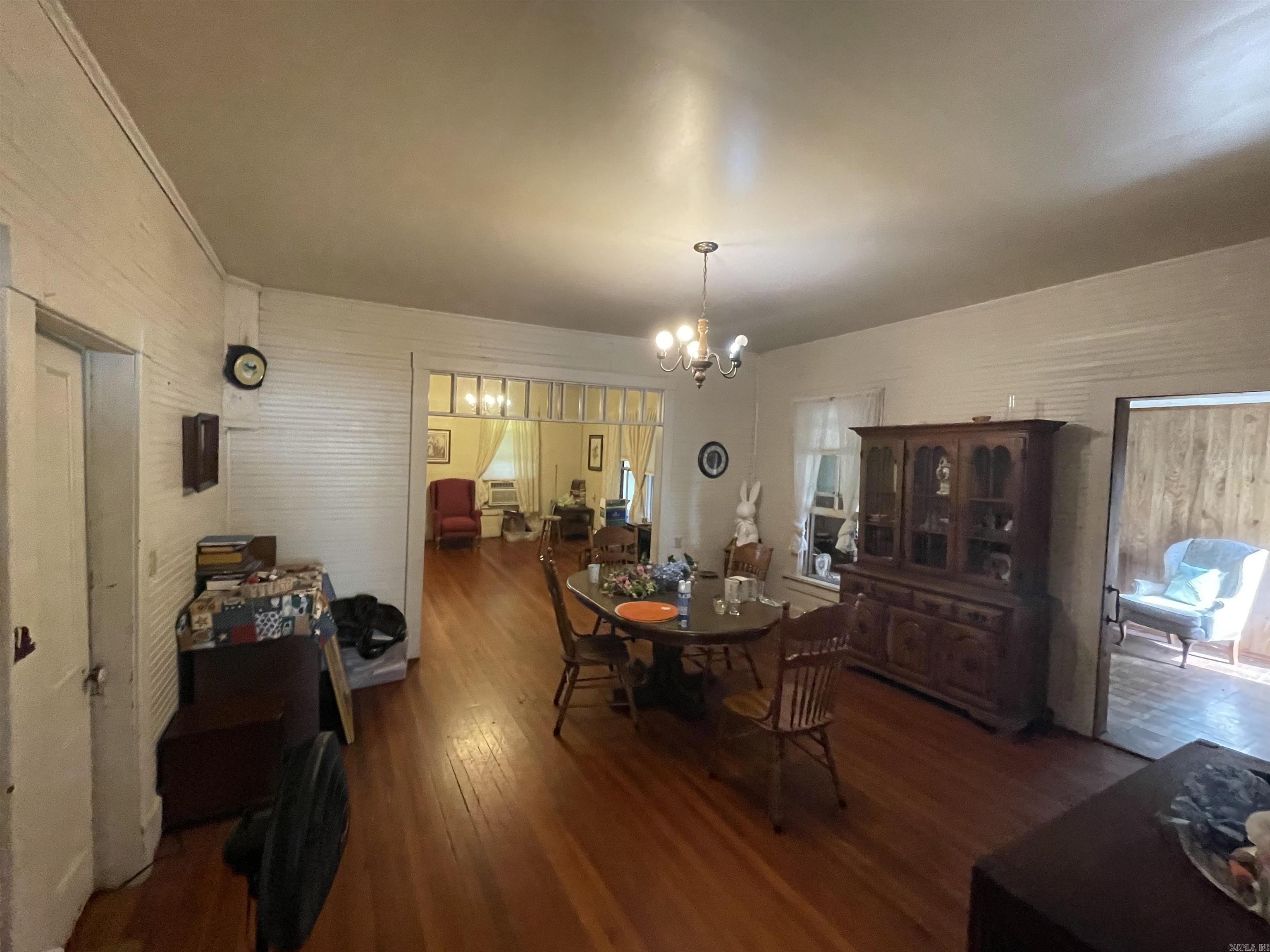 130 Tipton Street Property Photo 12