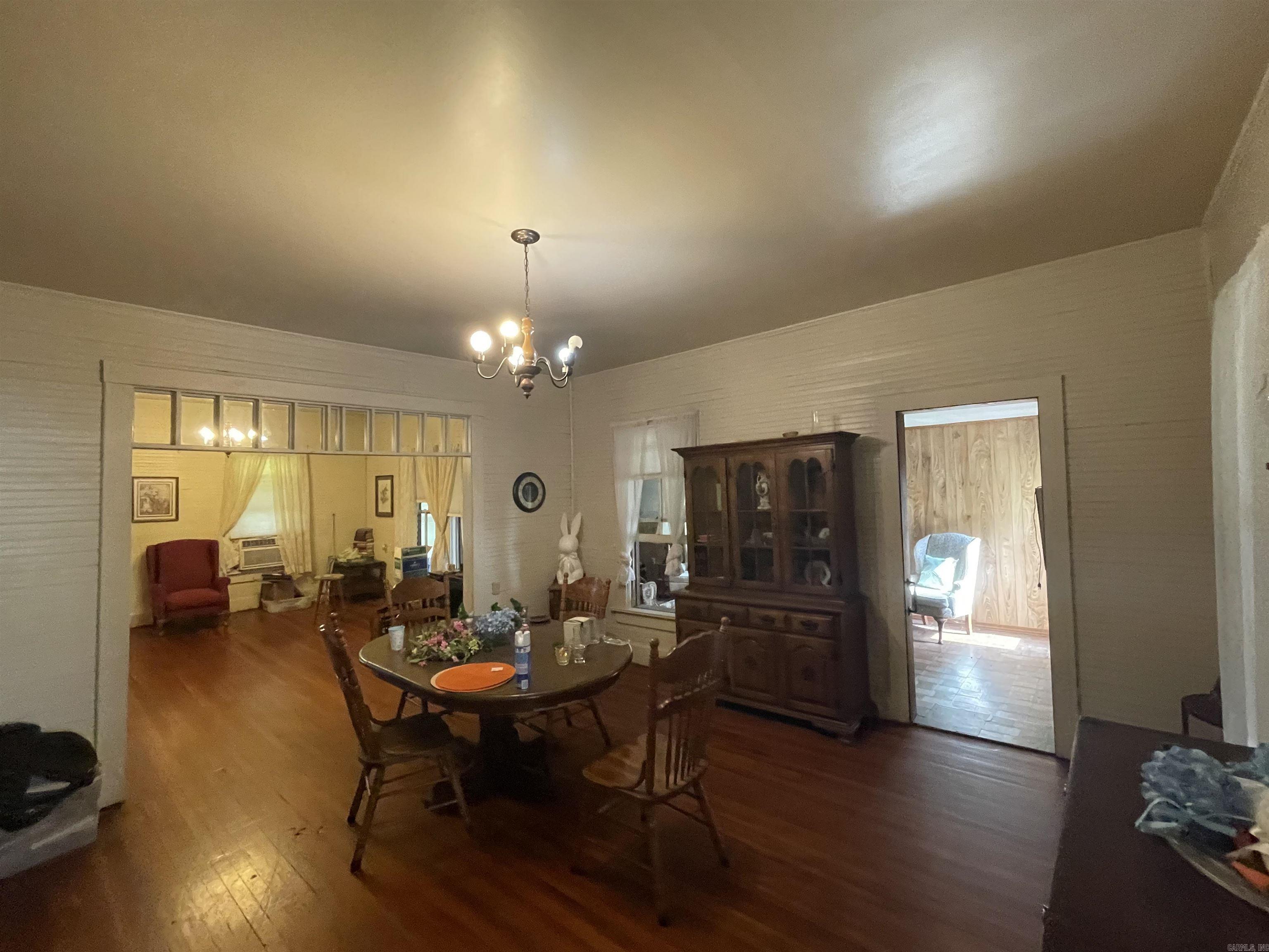 130 Tipton Street Property Photo 13