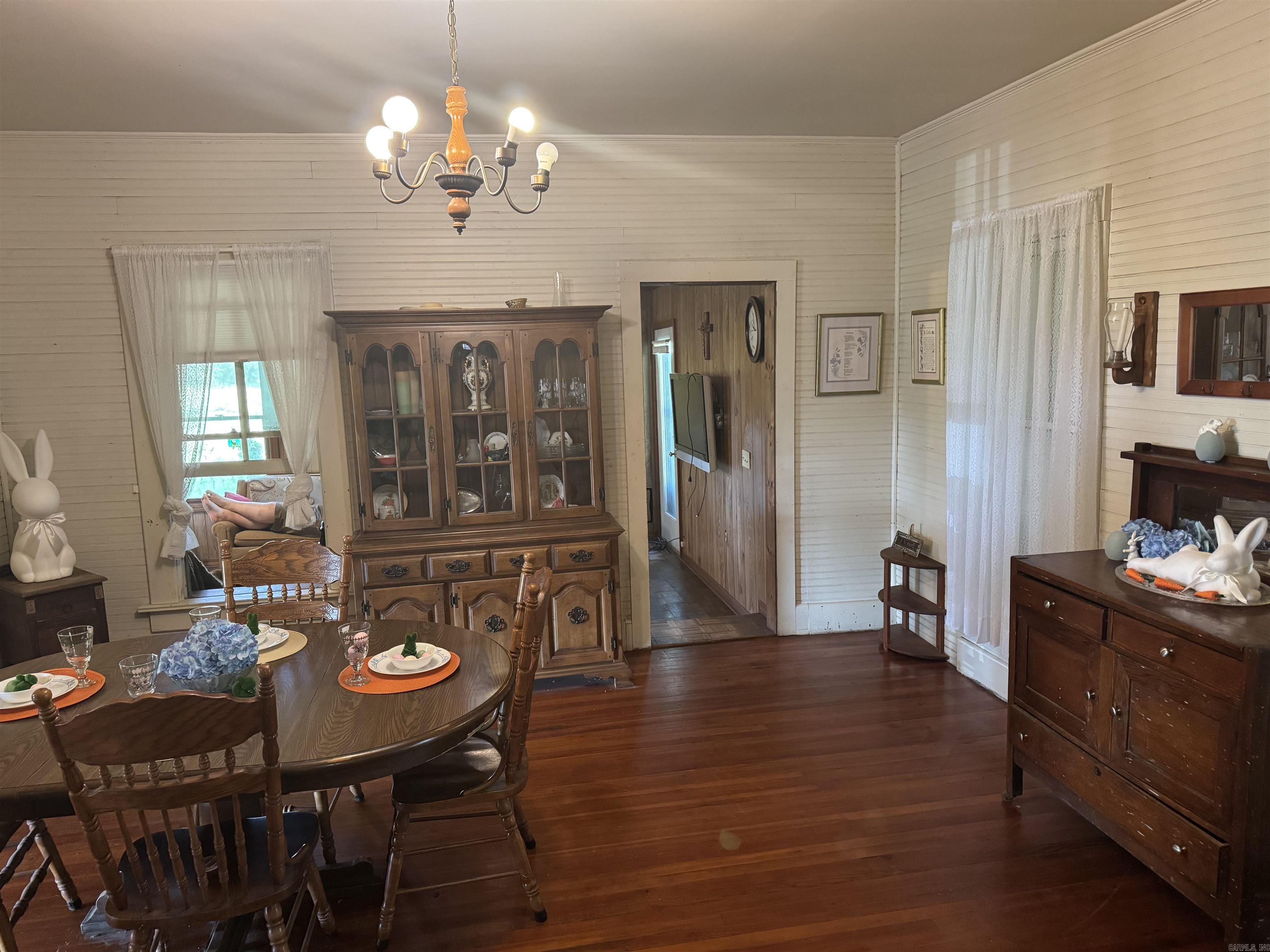 130 Tipton Street Property Photo 14