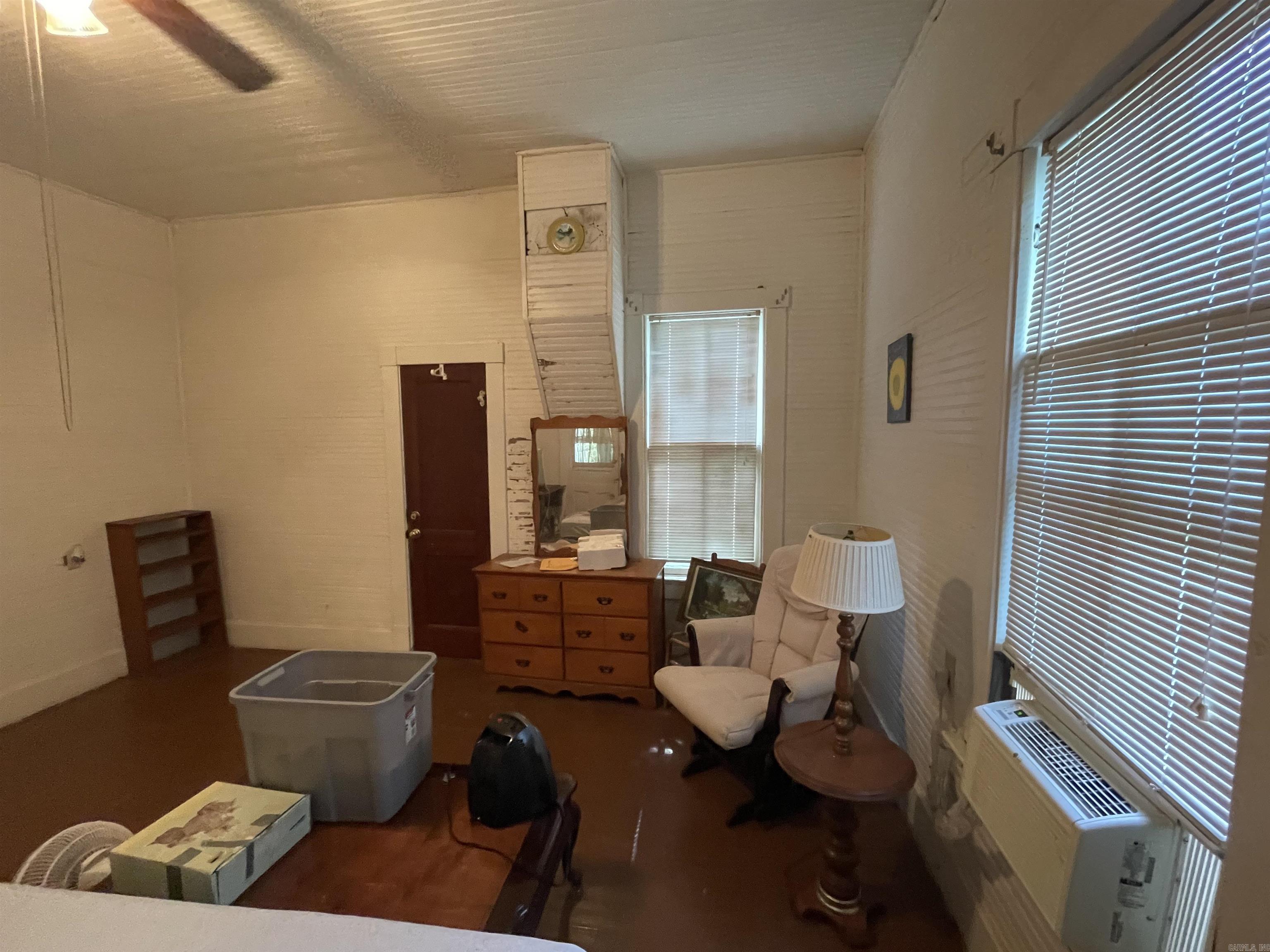 130 Tipton Street Property Photo 15