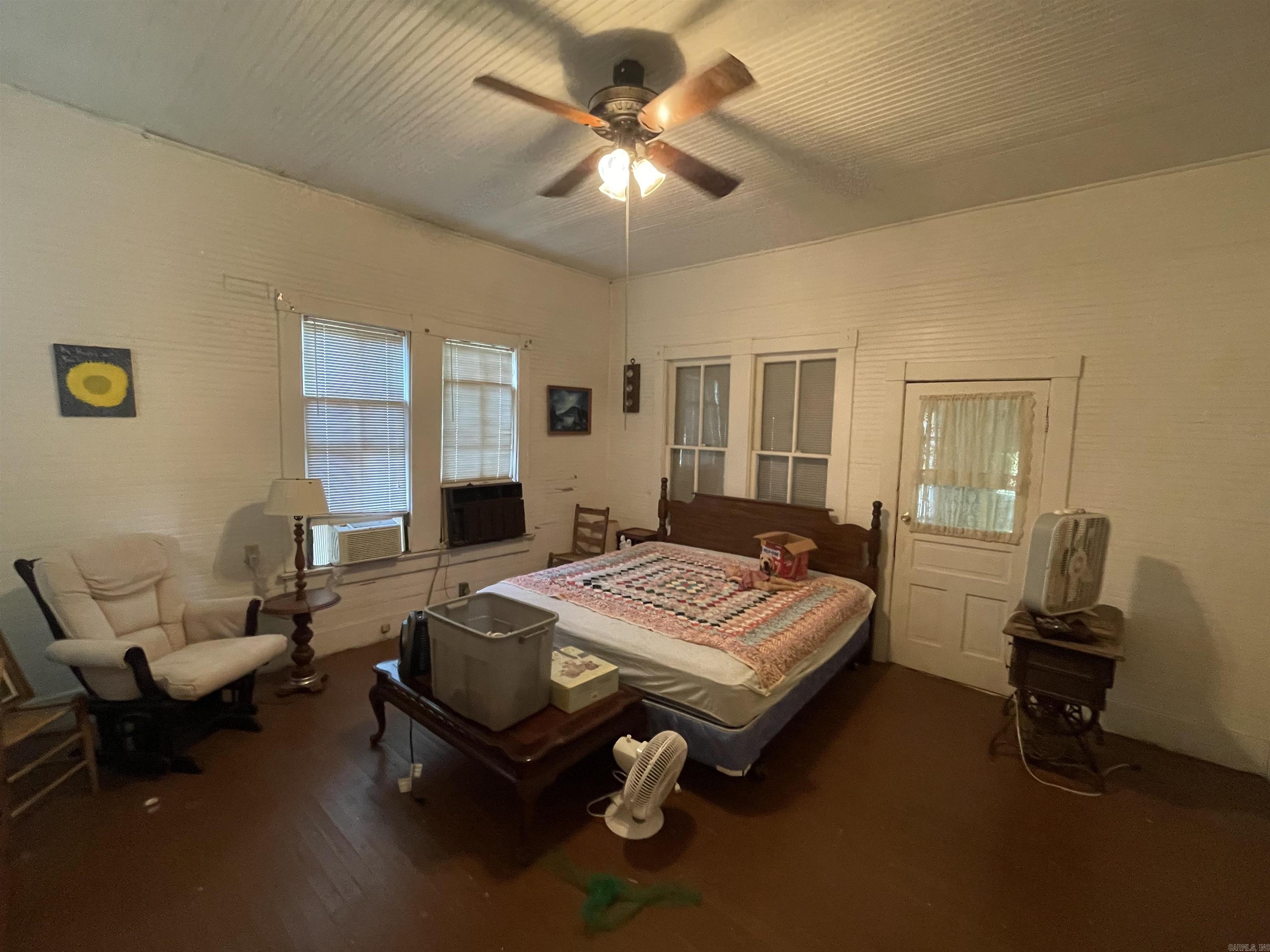 130 Tipton Street Property Photo 16
