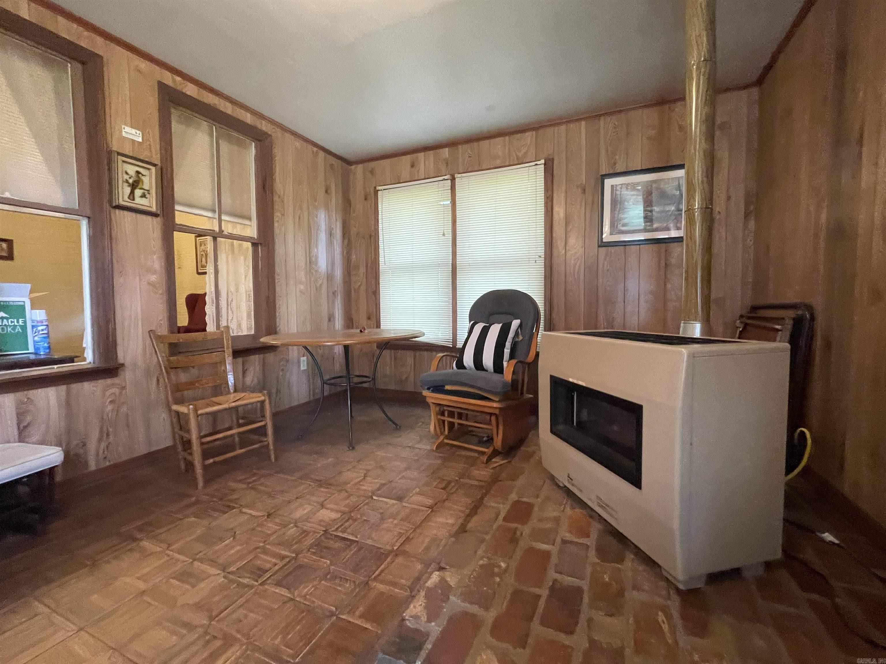 130 Tipton Street Property Photo 17