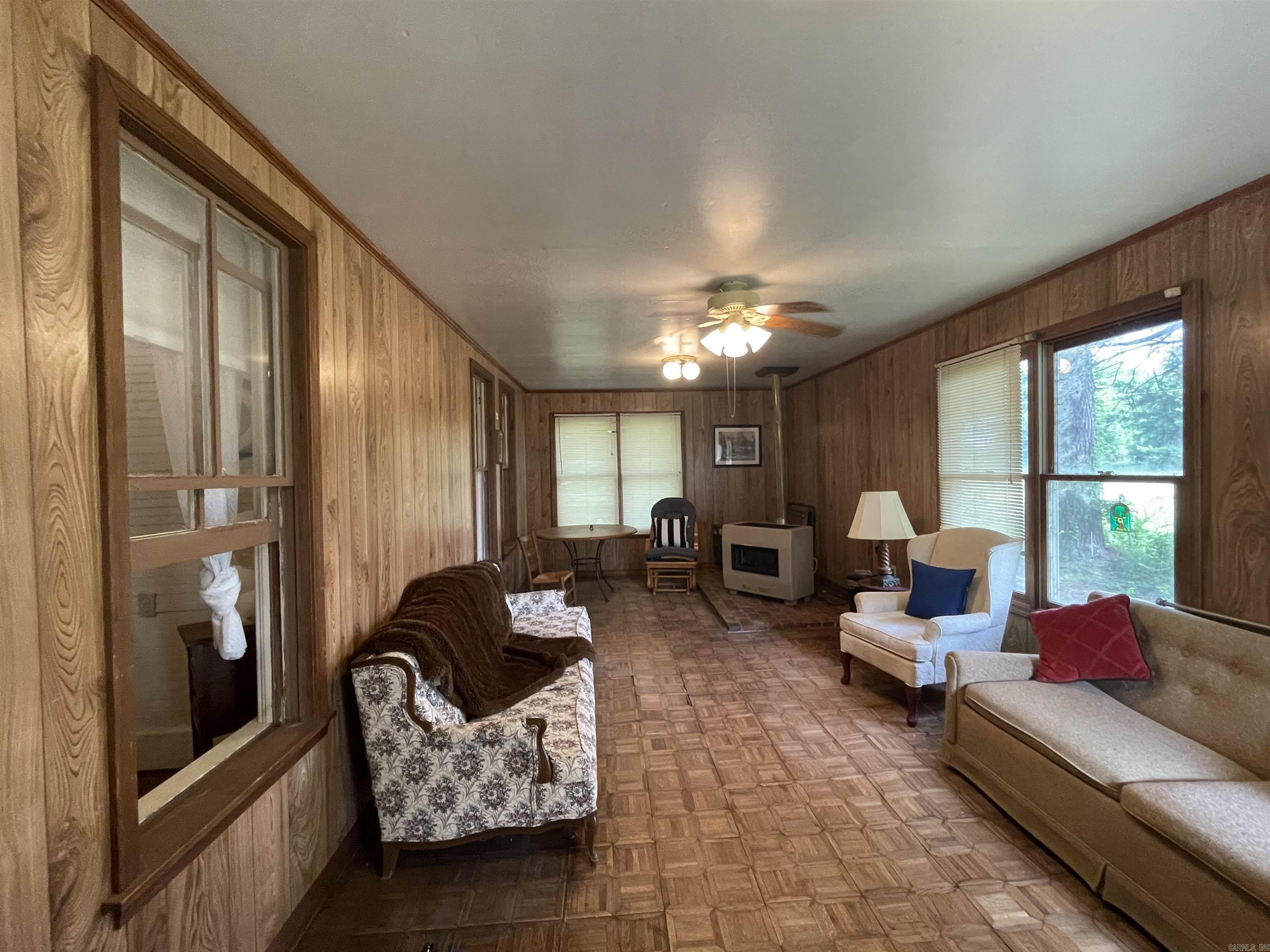 130 Tipton Street Property Photo 19