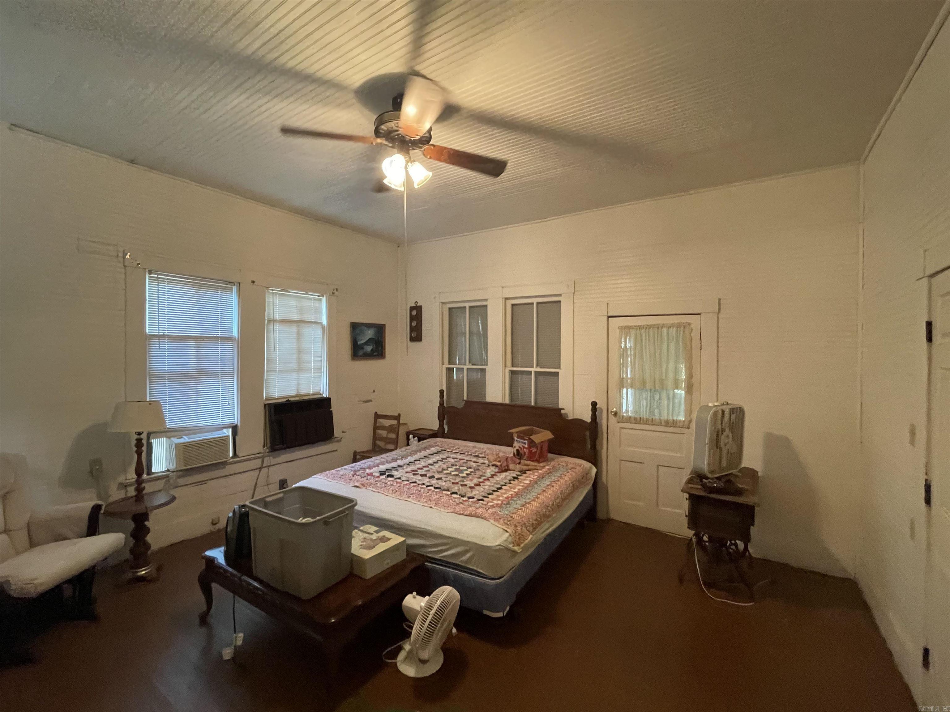130 Tipton Street Property Photo 20