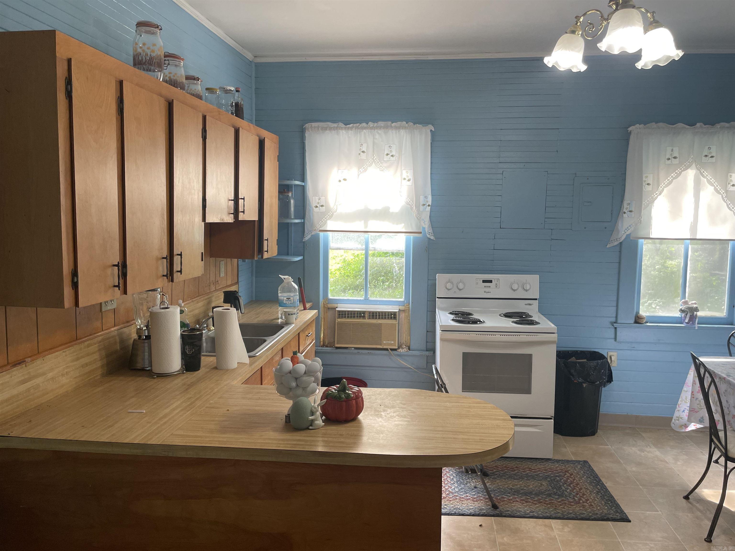 130 Tipton Street Property Photo 21