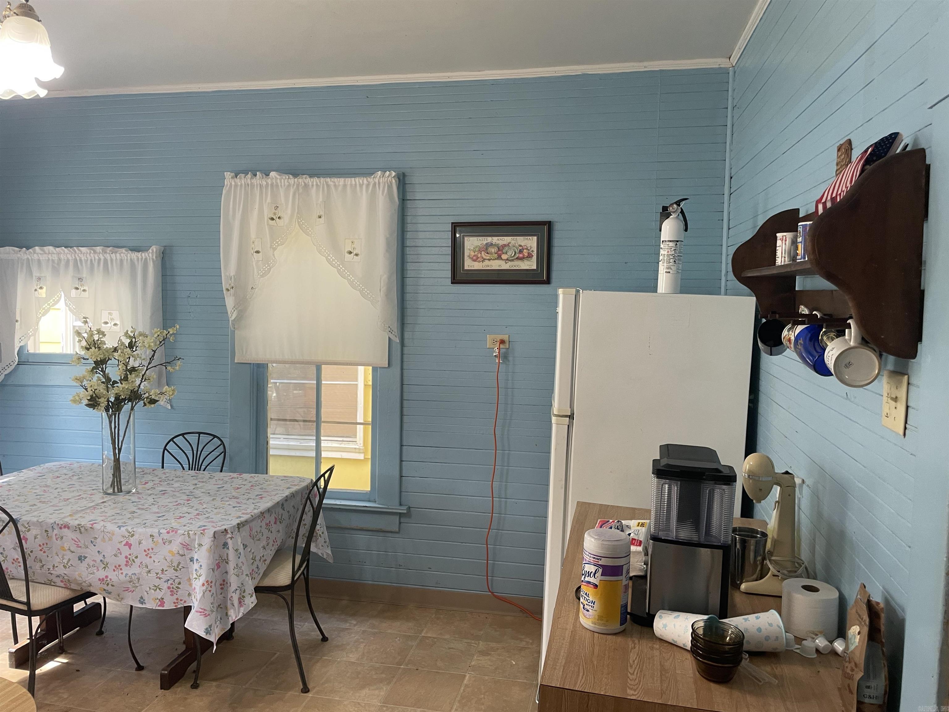 130 Tipton Street Property Photo 22