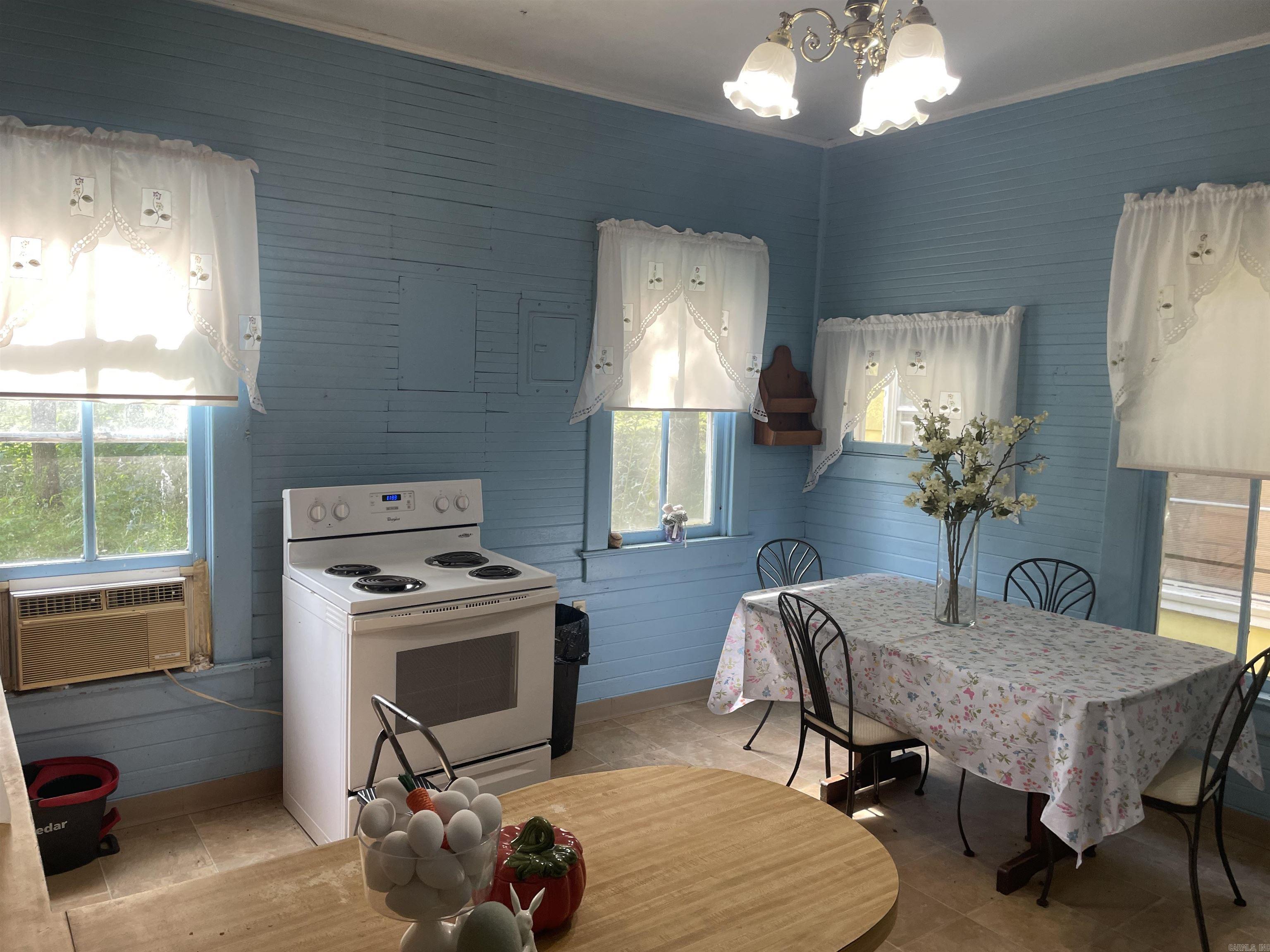 130 Tipton Street Property Photo 23