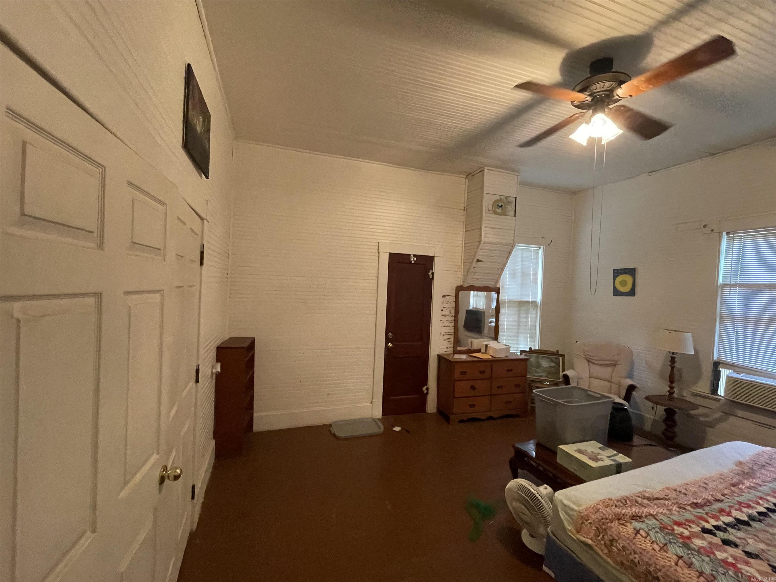 130 Tipton Street Property Photo 24