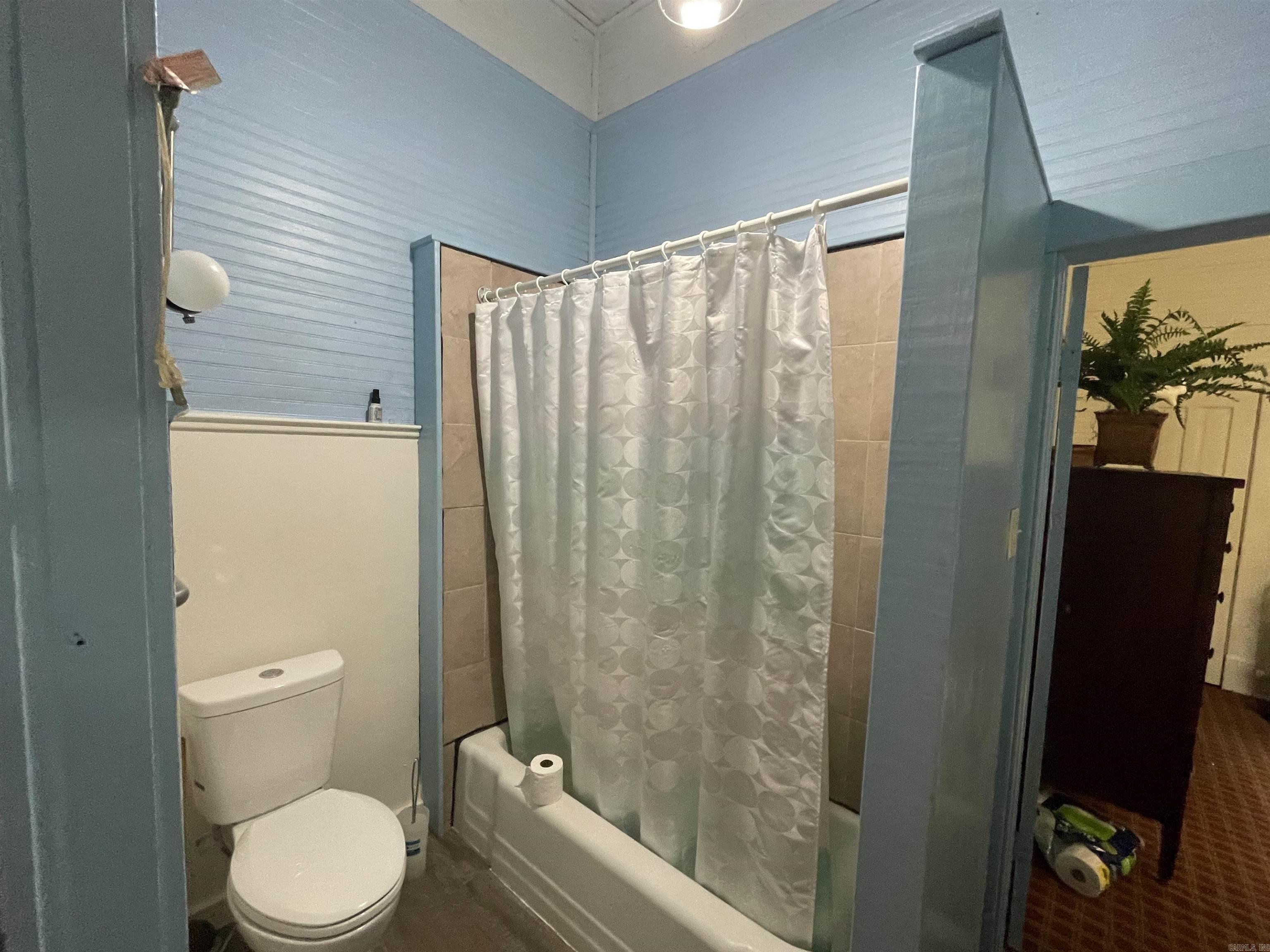 130 Tipton Street Property Photo 26
