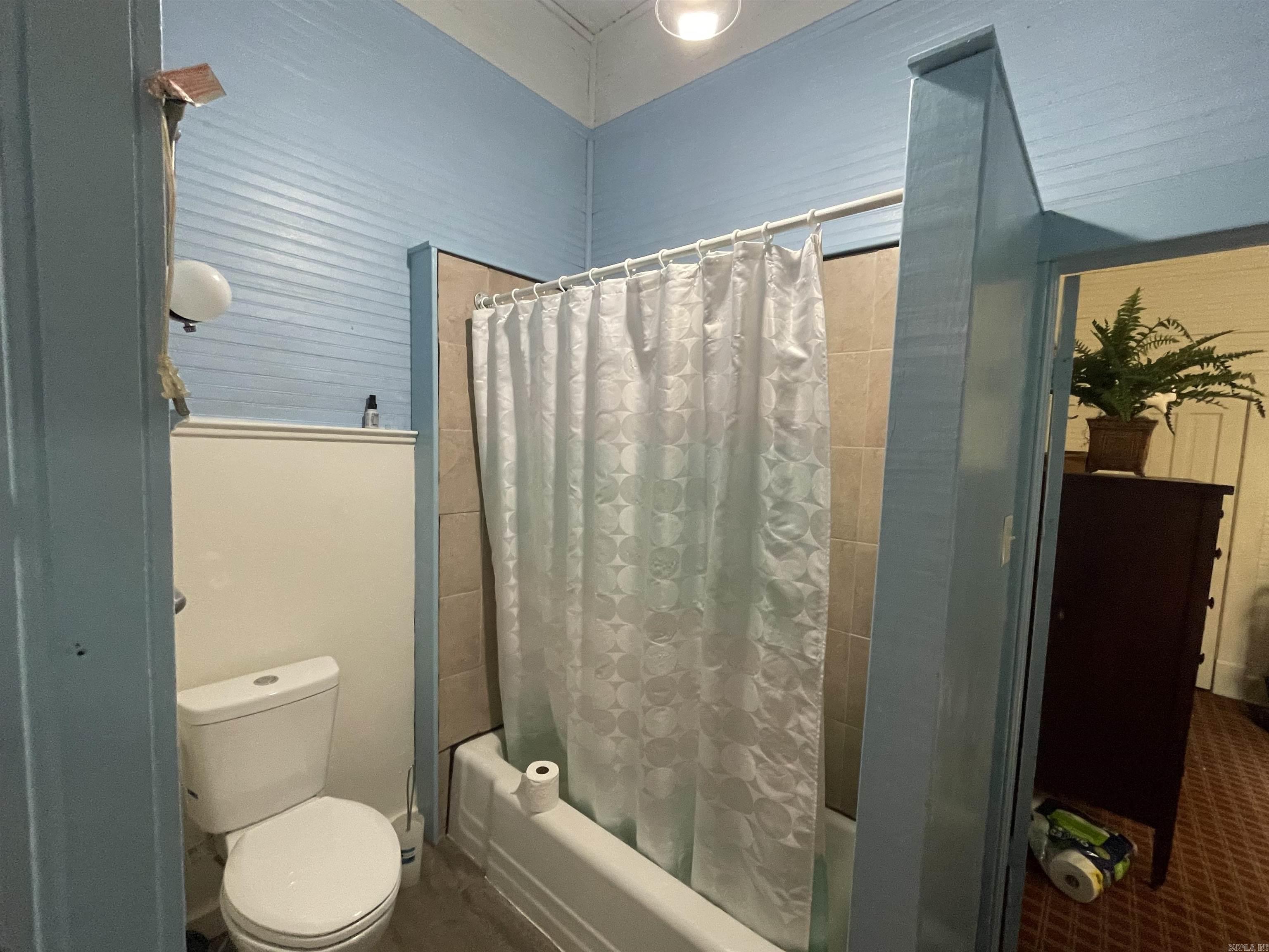 130 Tipton Street Property Photo 27