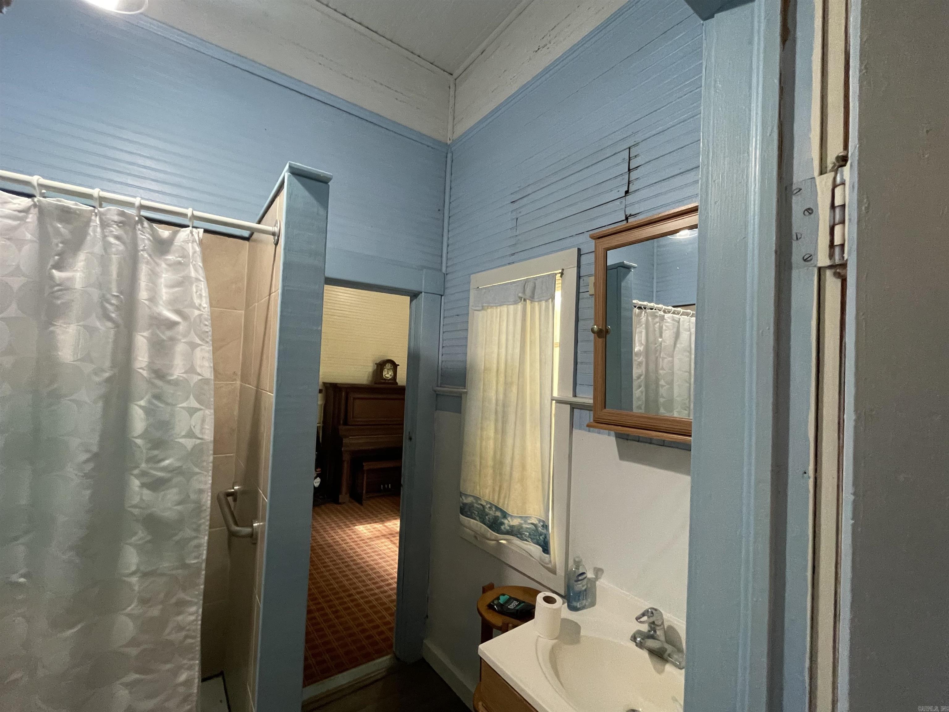 130 Tipton Street Property Photo 28