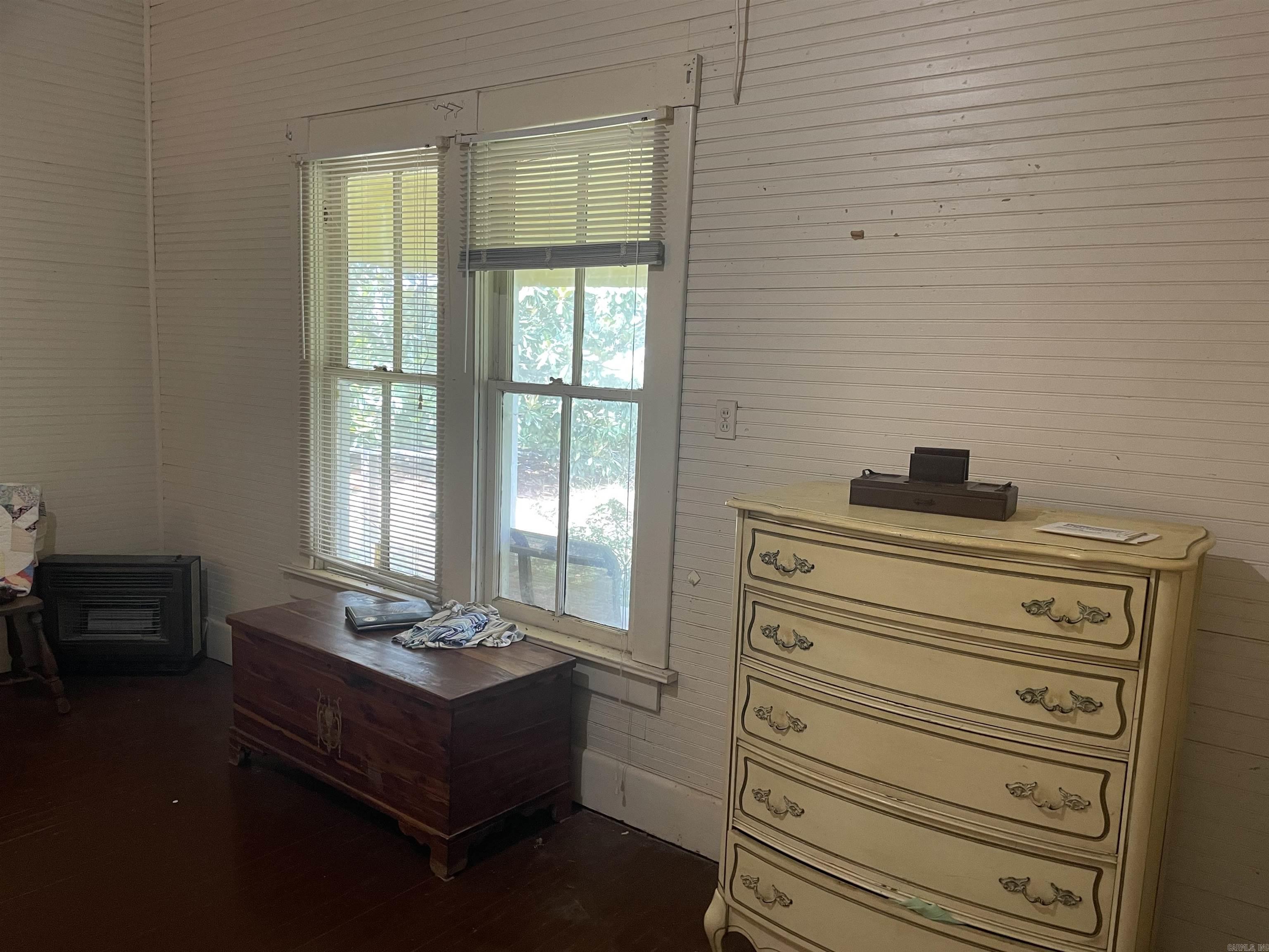 130 Tipton Street Property Photo 29