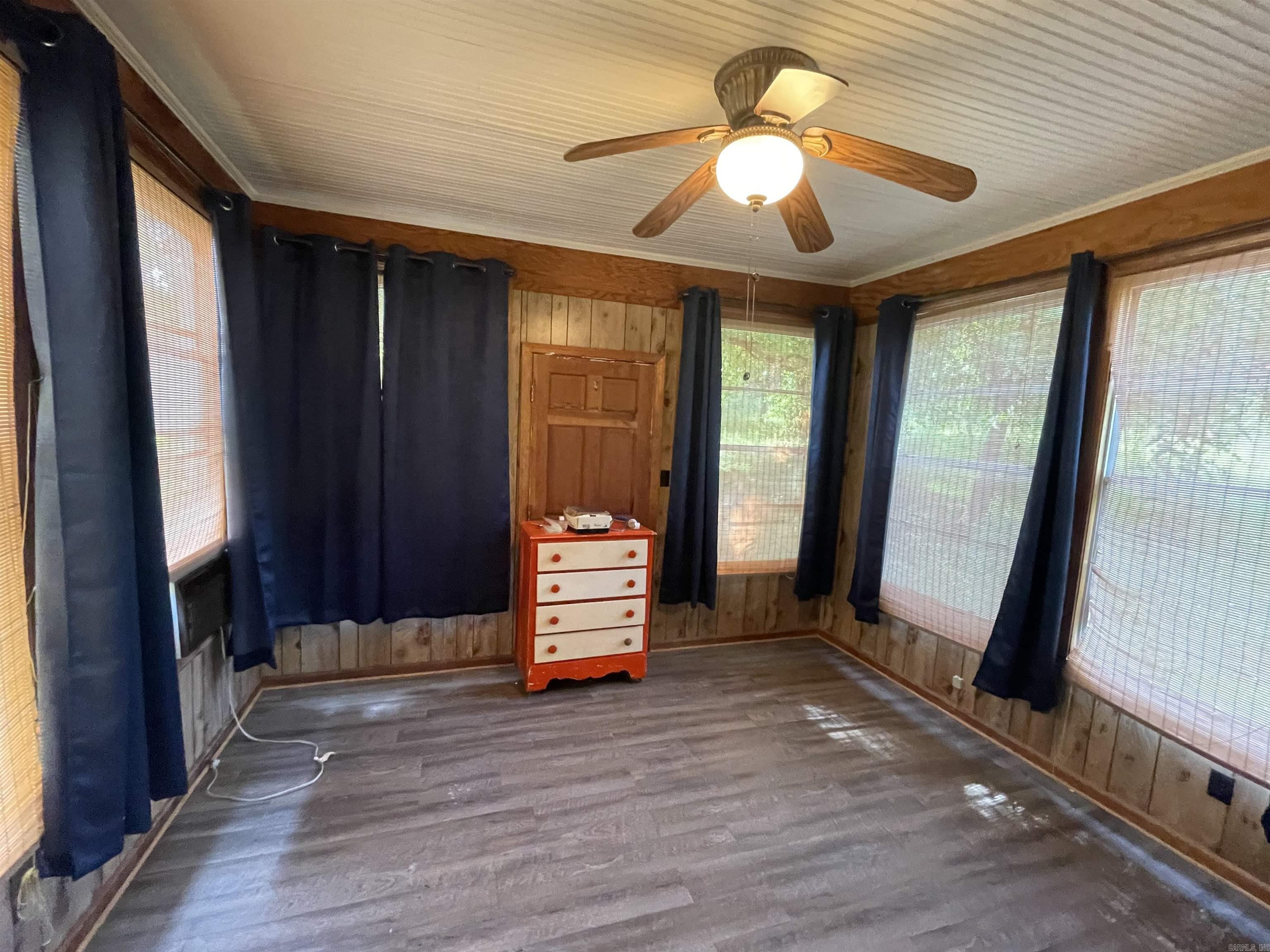 130 Tipton Street Property Photo 31