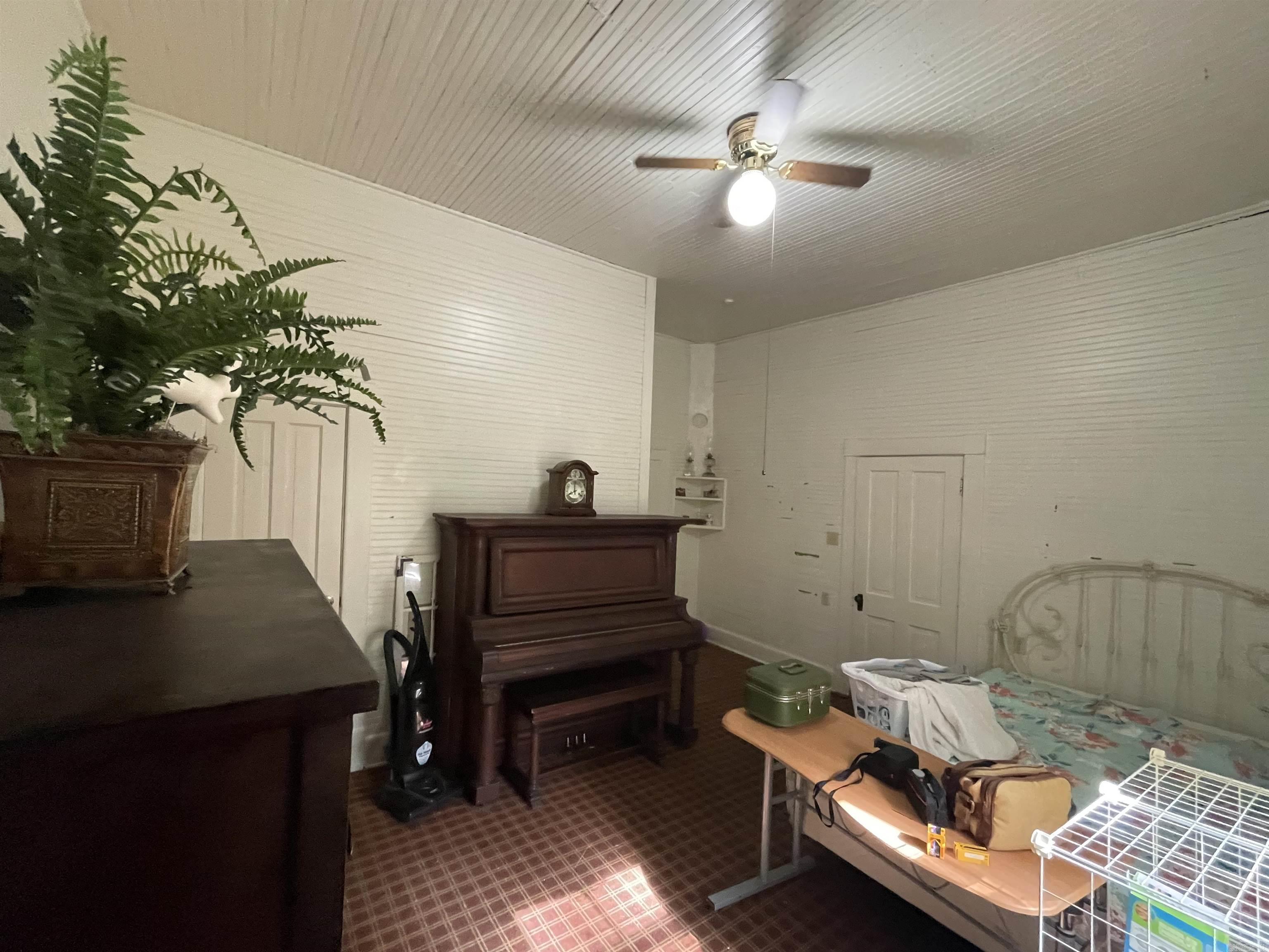 130 Tipton Street Property Photo 36