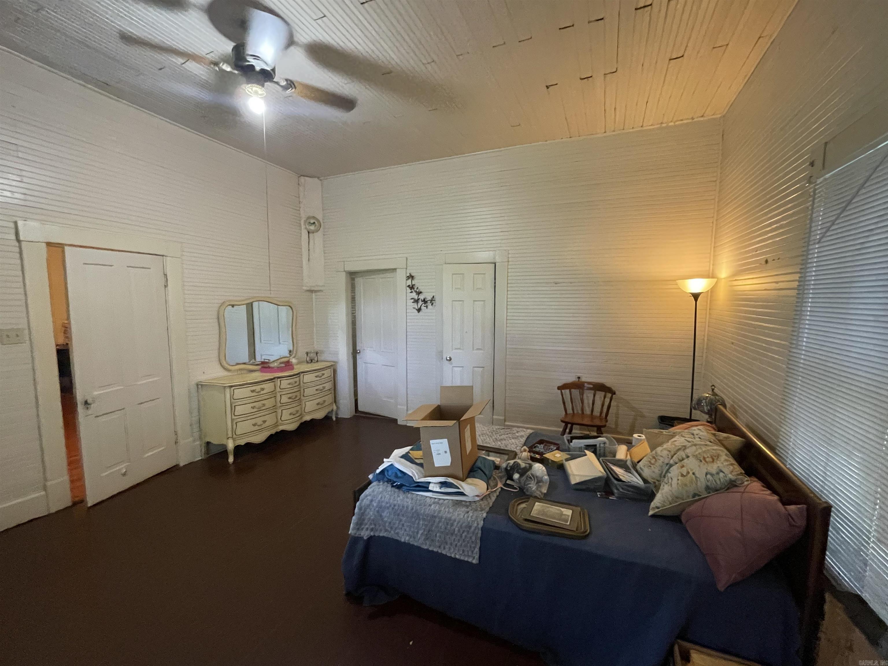 130 Tipton Street Property Photo 37