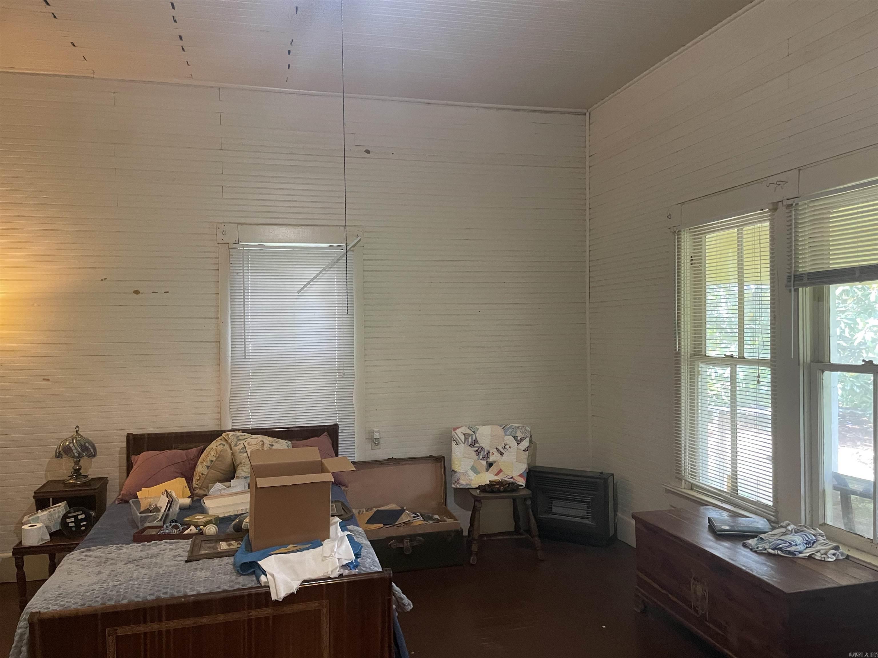 130 Tipton Street Property Photo 38