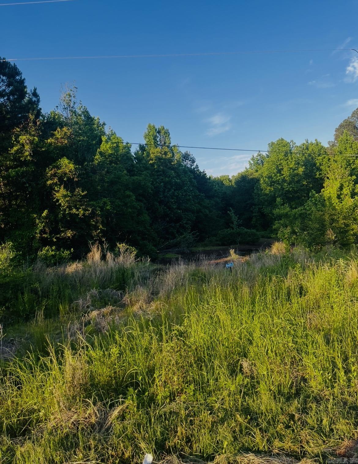 Lot 87 Parkwood Property Photo 2