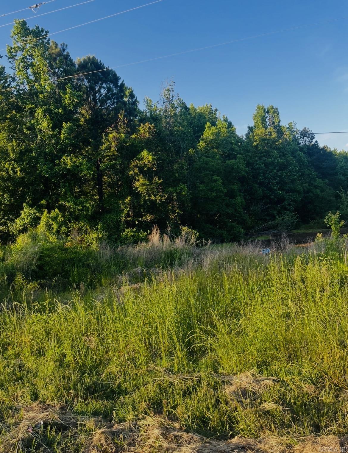 Lot 87 Parkwood Property Photo 3