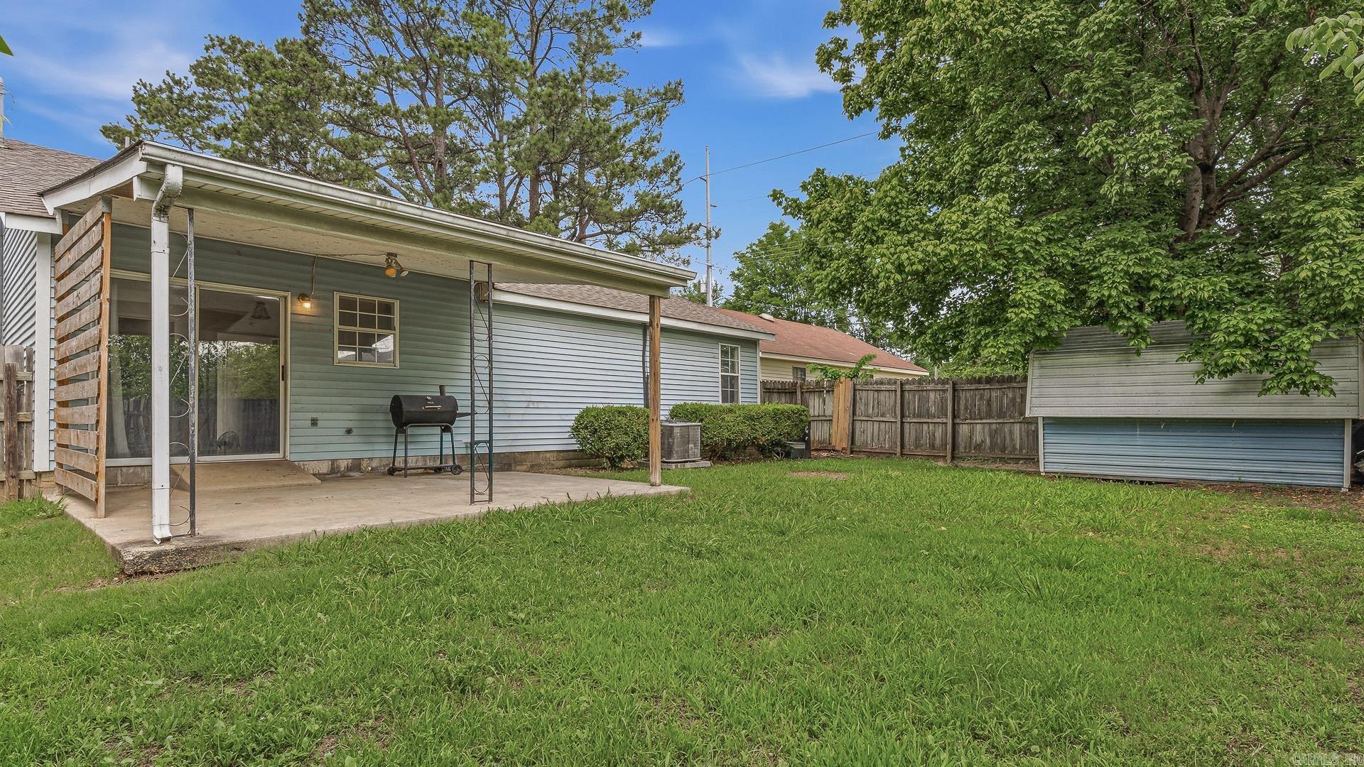 1109 N 29th Property Photo 4
