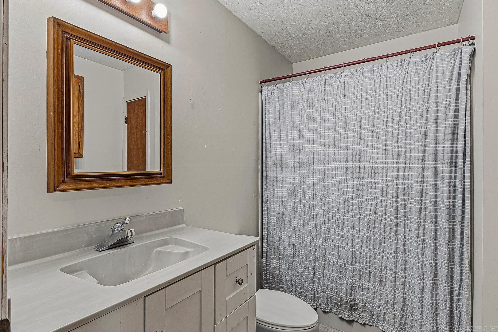 1109 N 29th Property Photo 17