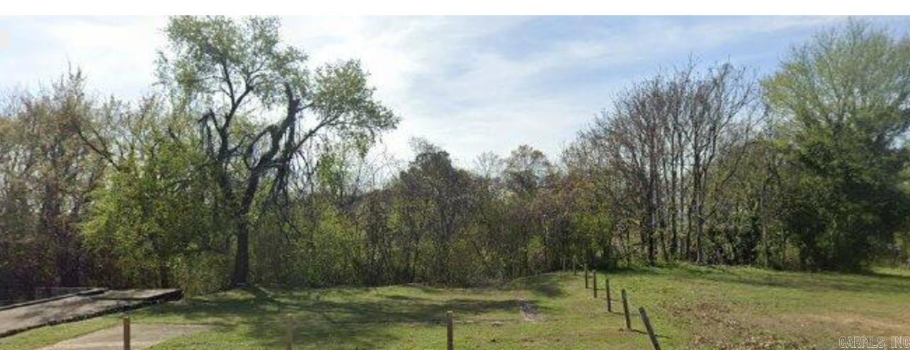 3210 Marshall St Property Photo 1