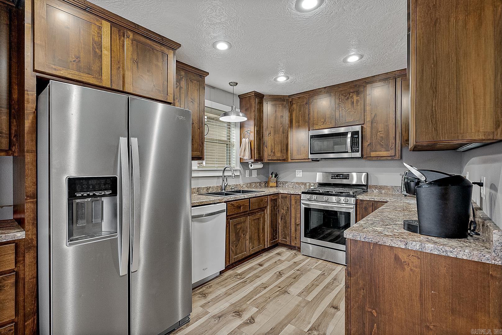 386 Cove Hollow Property Photo 13