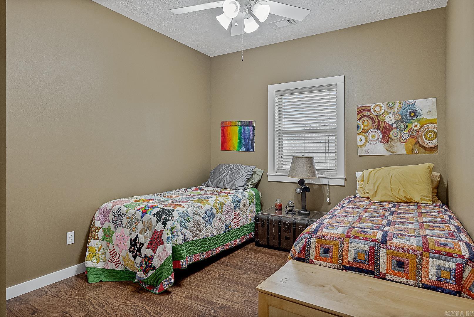 386 Cove Hollow Property Photo 19