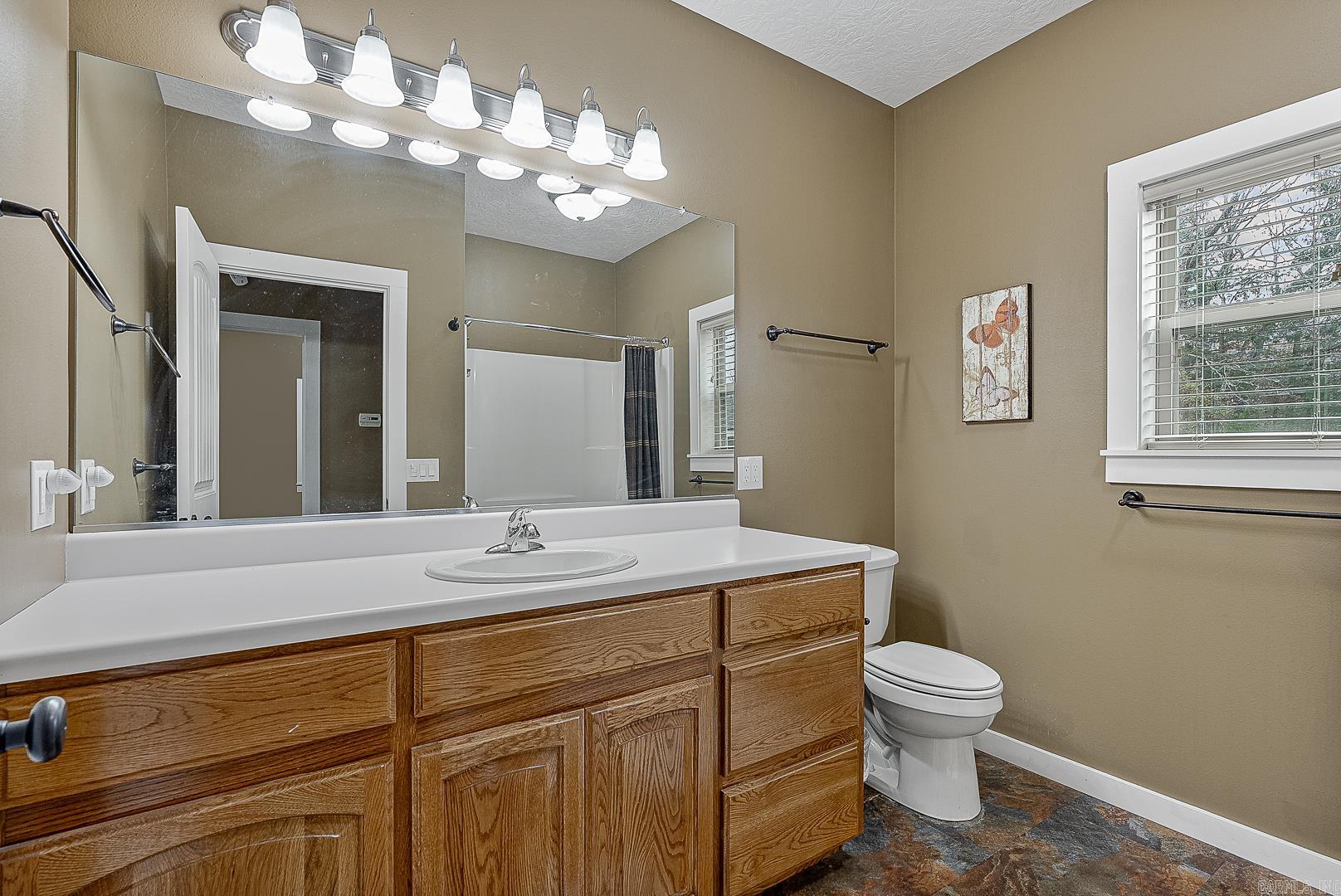 386 Cove Hollow Property Photo 20