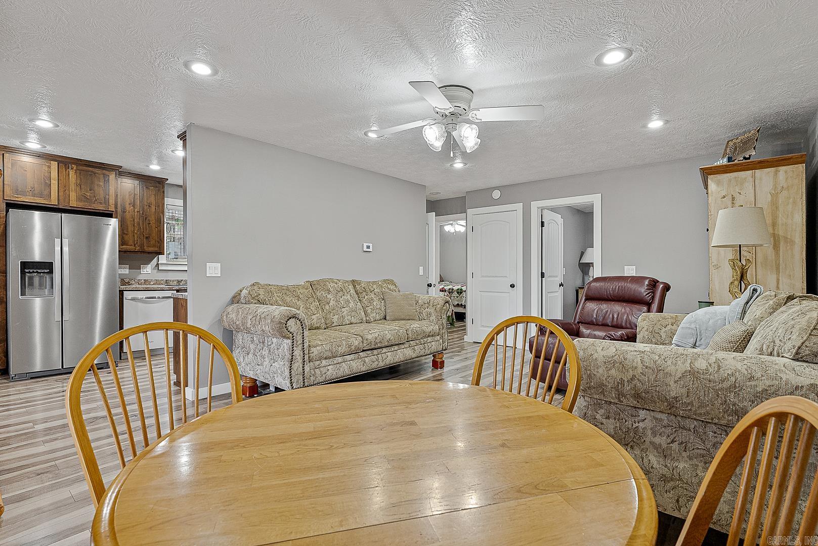 386 Cove Hollow Property Photo 25