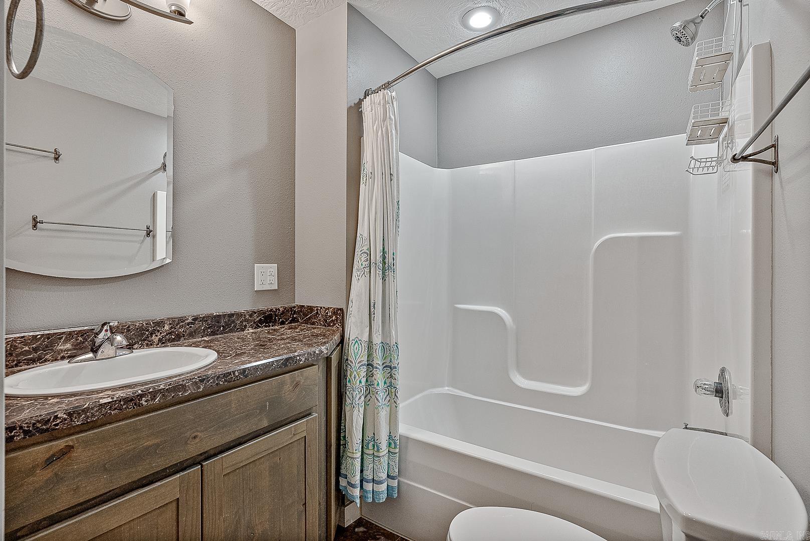 386 Cove Hollow Property Photo 28