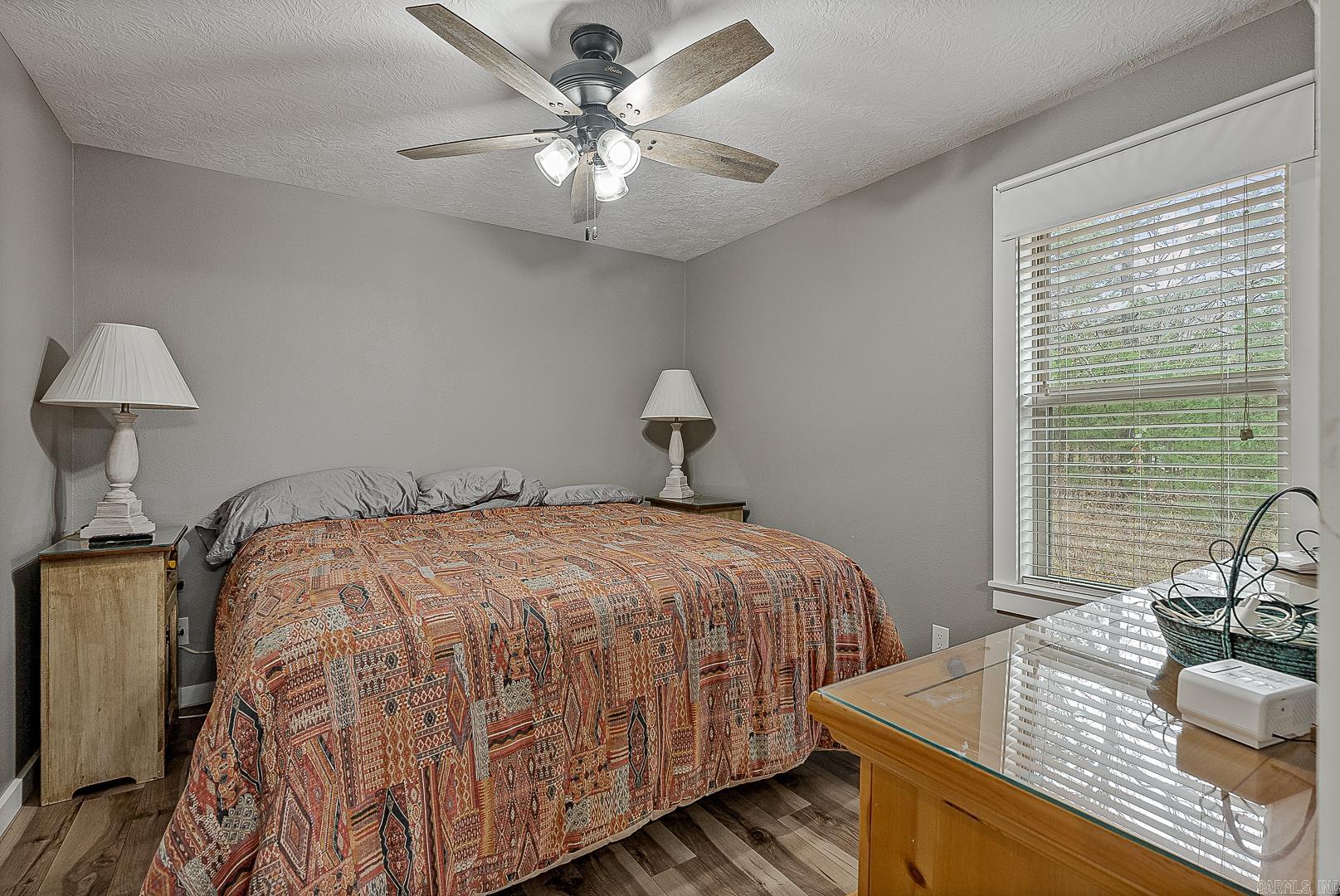 386 Cove Hollow Property Photo 29