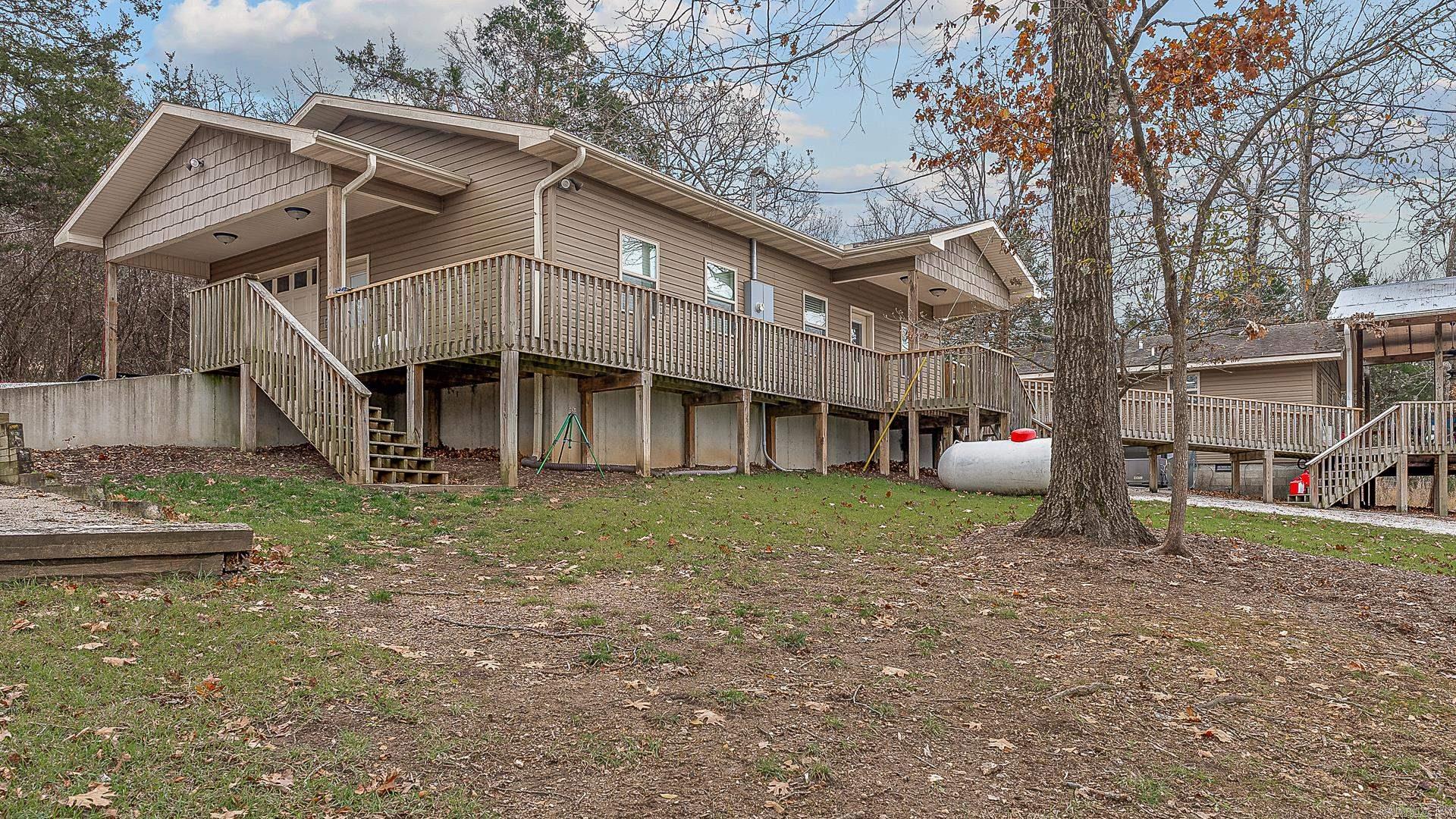 386 Cove Hollow Property Photo 32