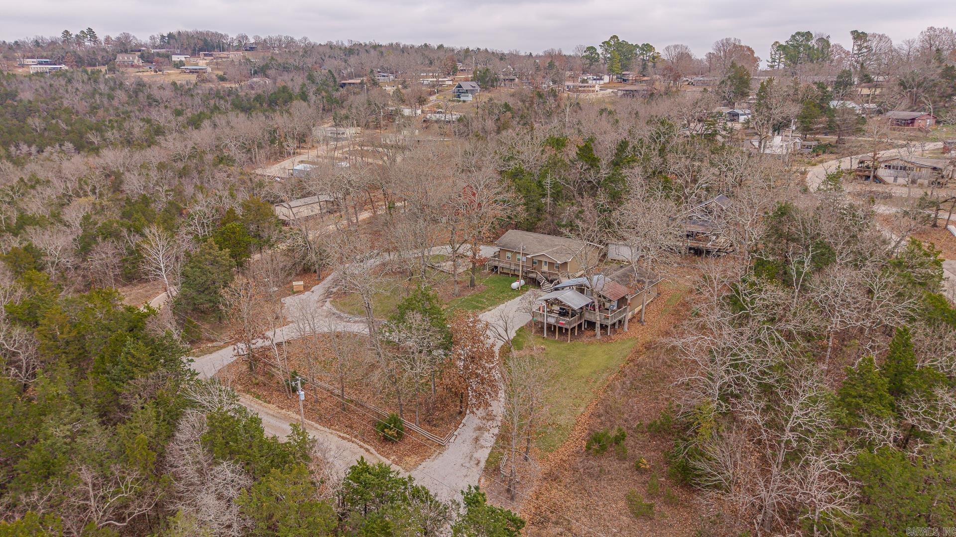 386 Cove Hollow Property Photo 34